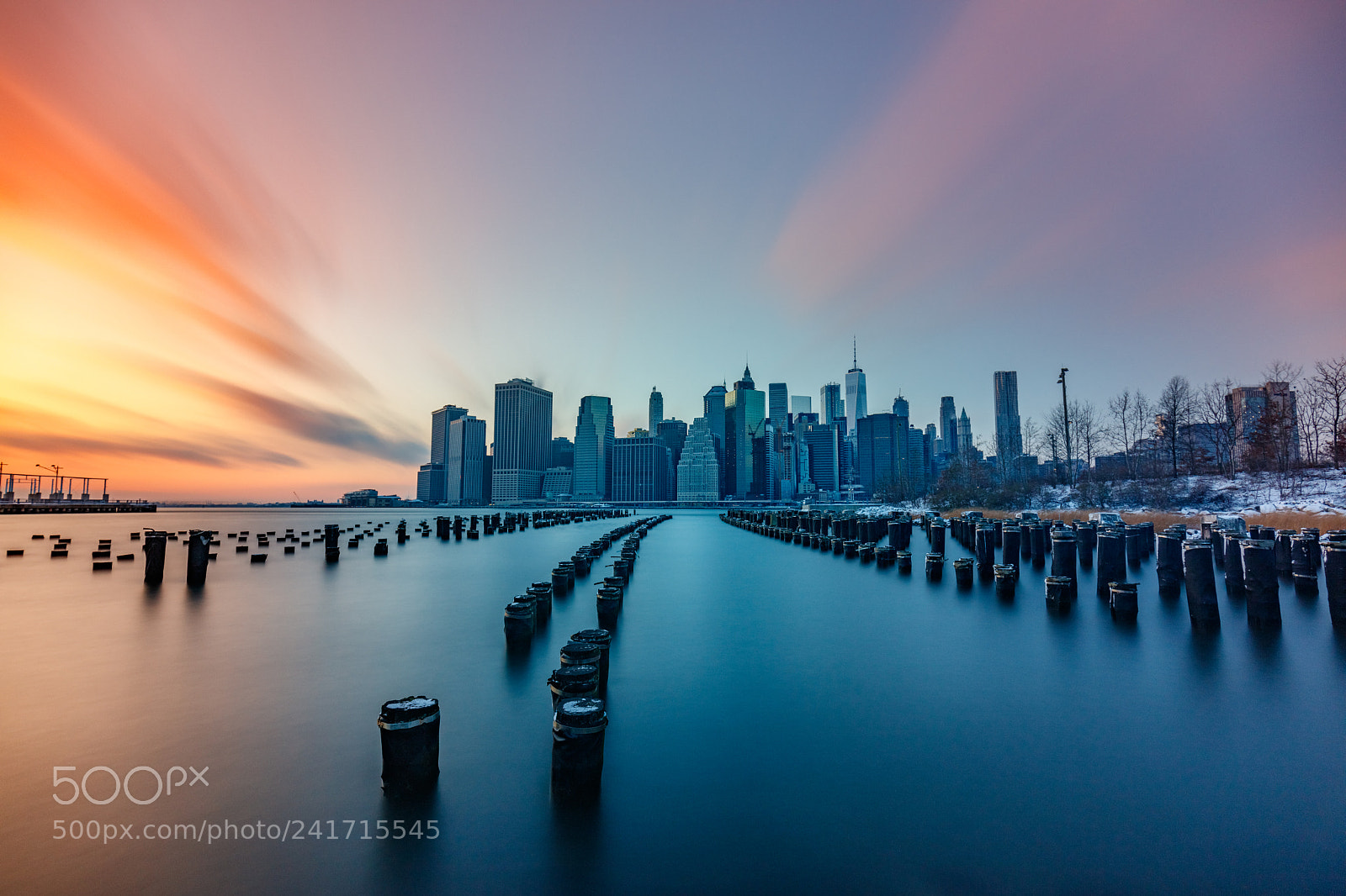 Canon EOS 5DS sample photo. Nyc photography