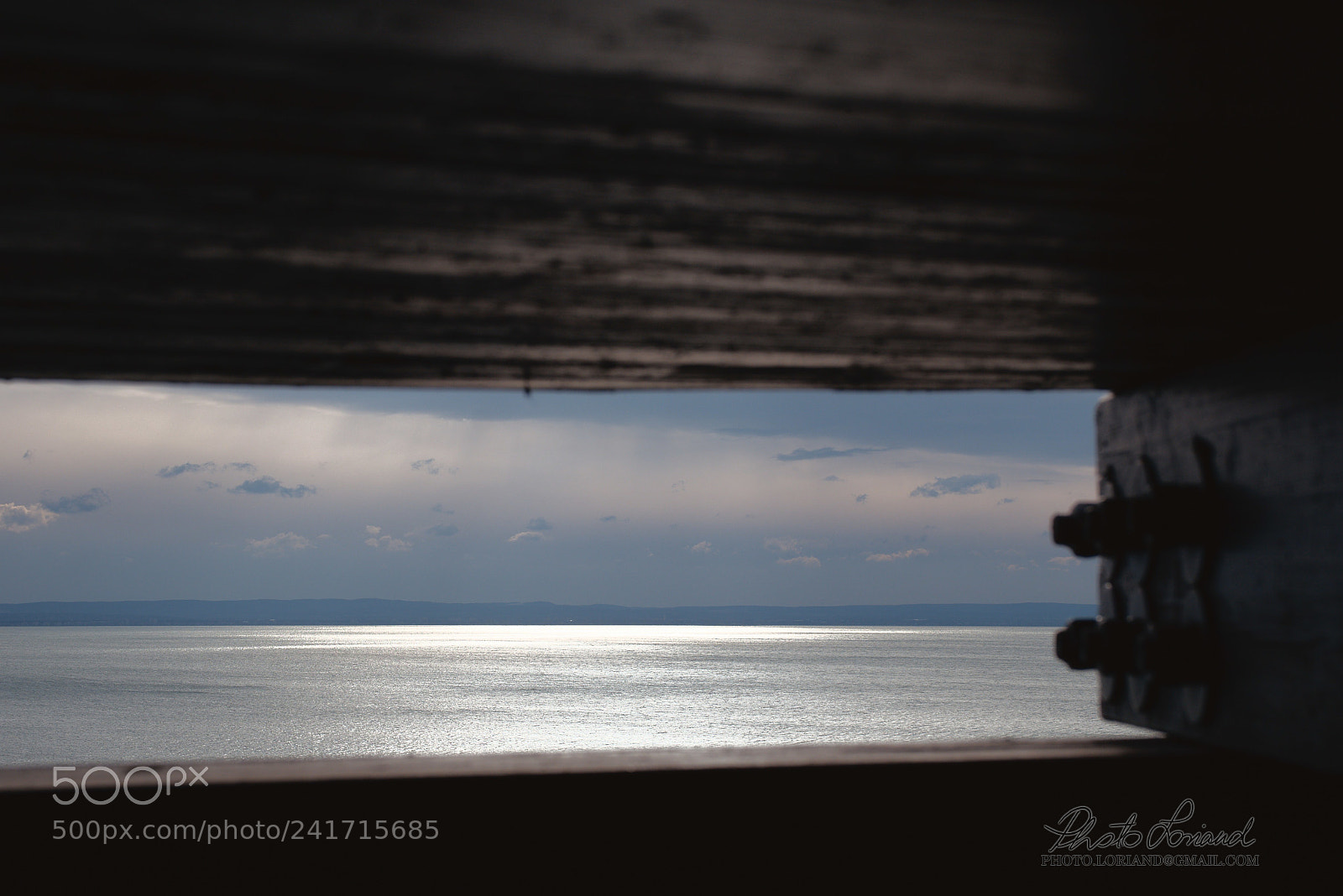 Fujifilm X-E2 sample photo. Kenese viewpoint photography