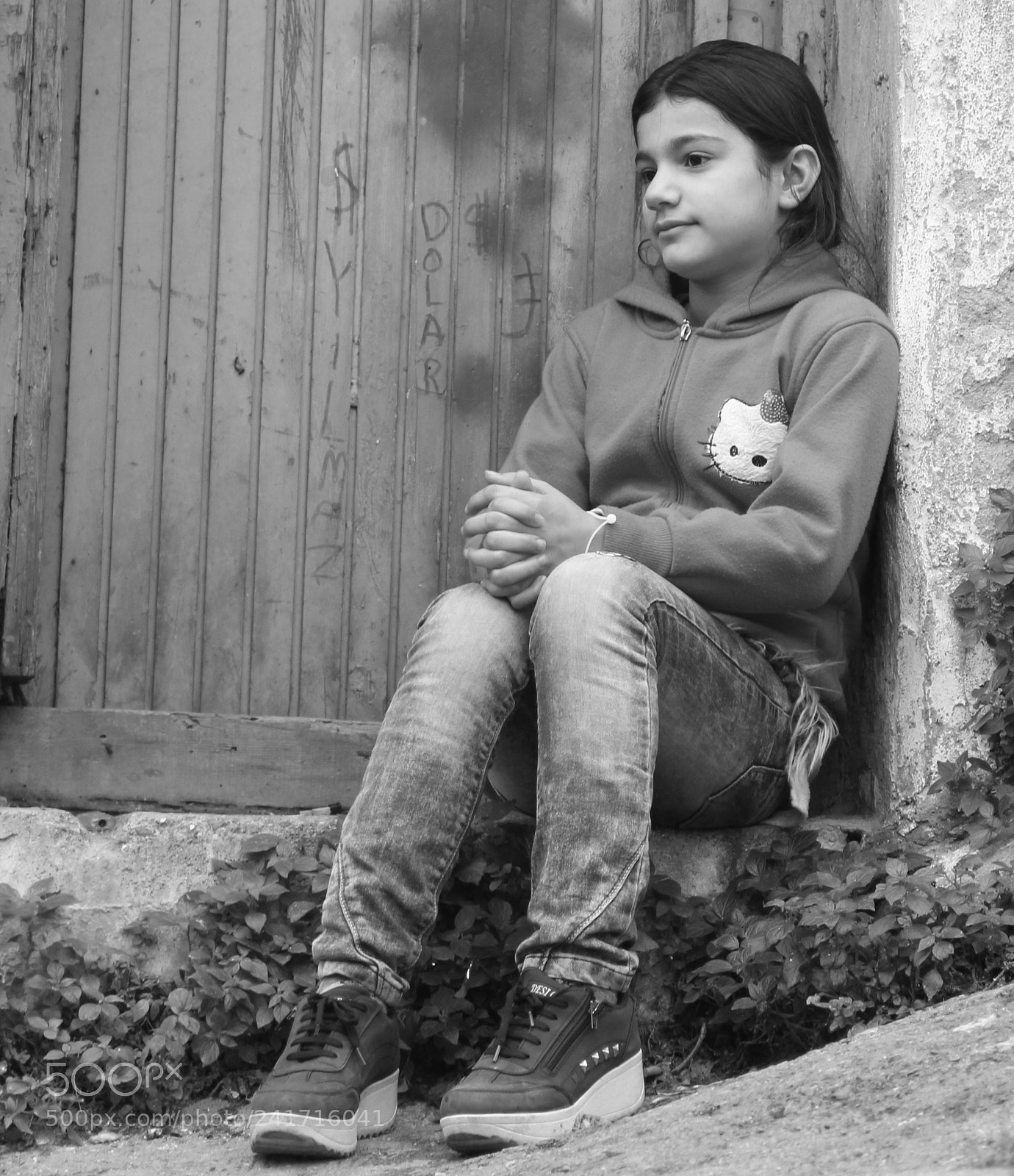 Canon EOS 60D sample photo. Img photography