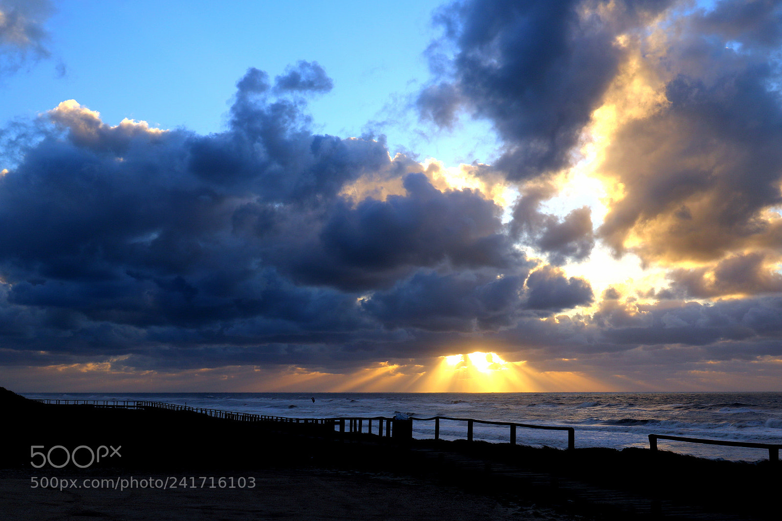 Canon EF 24-70mm F4L IS USM sample photo. By sunset photography
