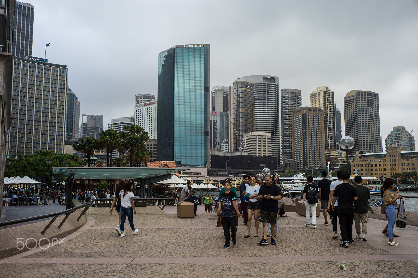 Leica M9 + Tele-Elmar-M 135mm f/4 (II) sample photo. Skyline photography