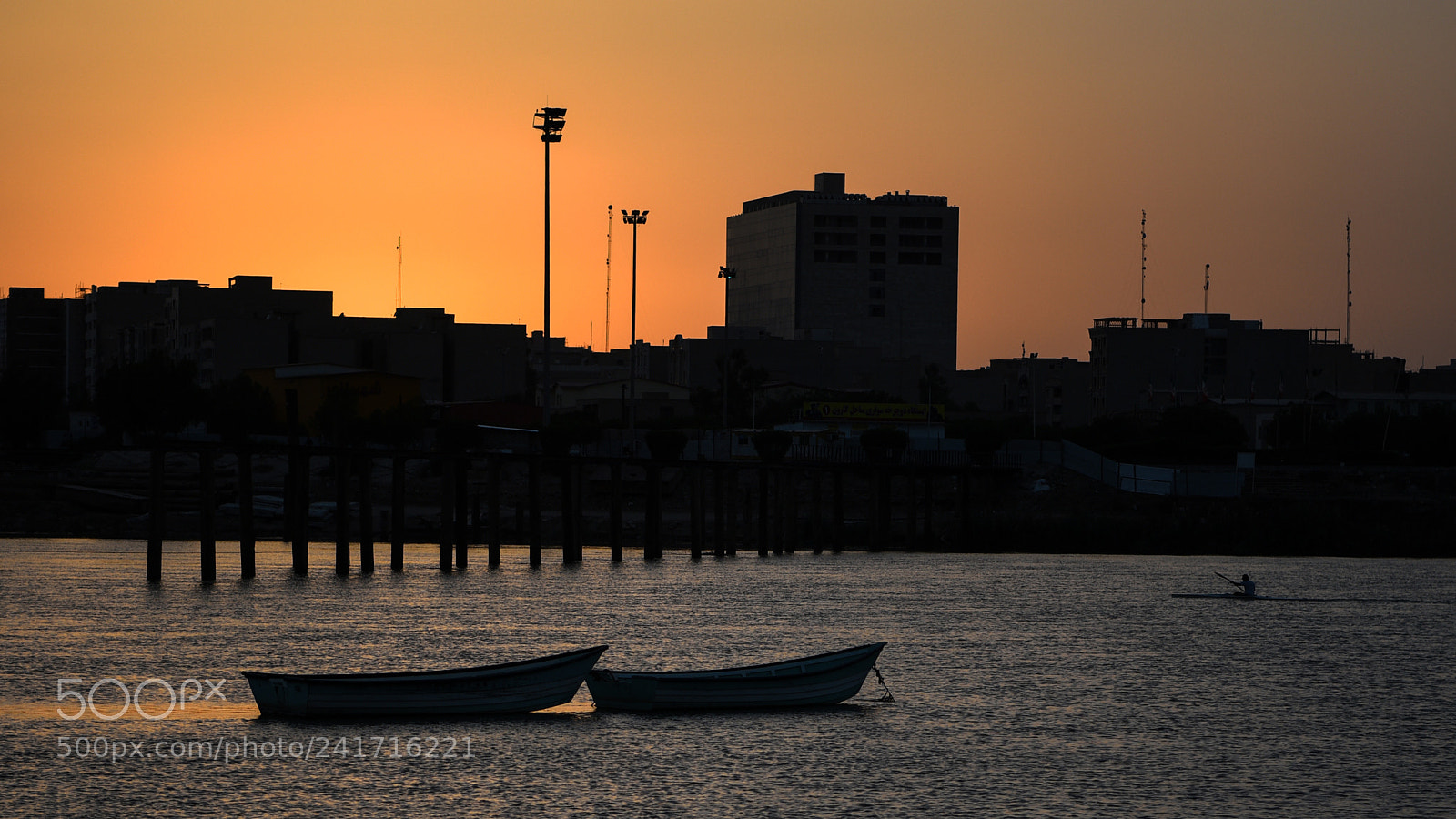 Nikon D810 sample photo. Iran,khozestan,ahvaz photography