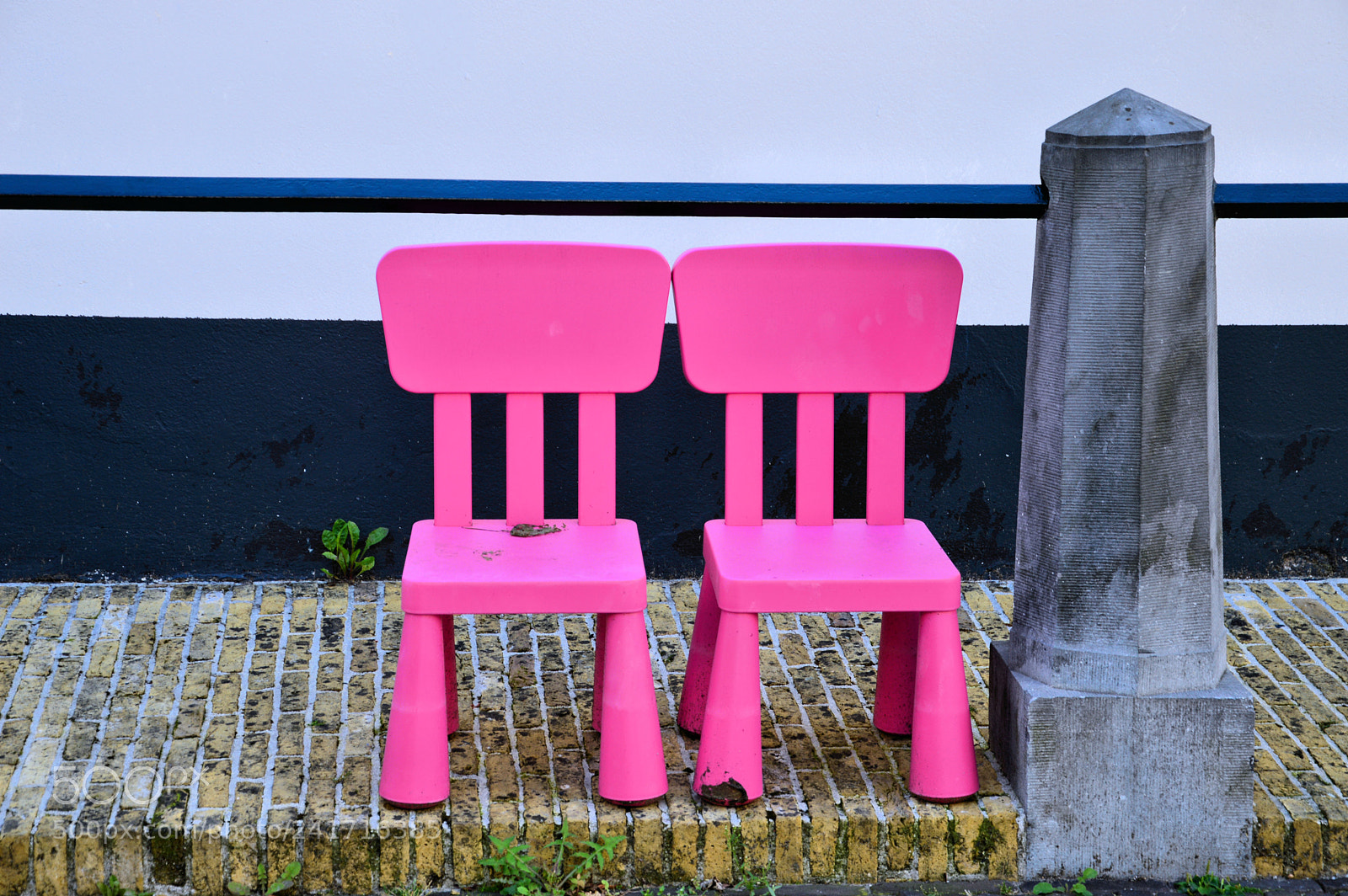 Nikon D3200 sample photo. Twins photography