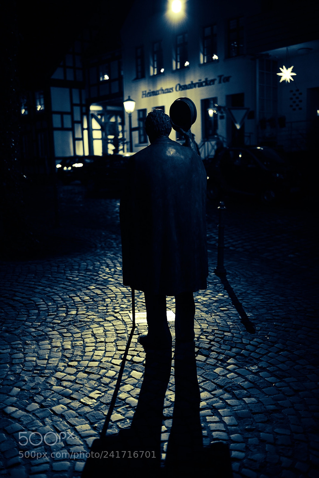 Leica M (Typ 240) sample photo. What is your pleasure? photography