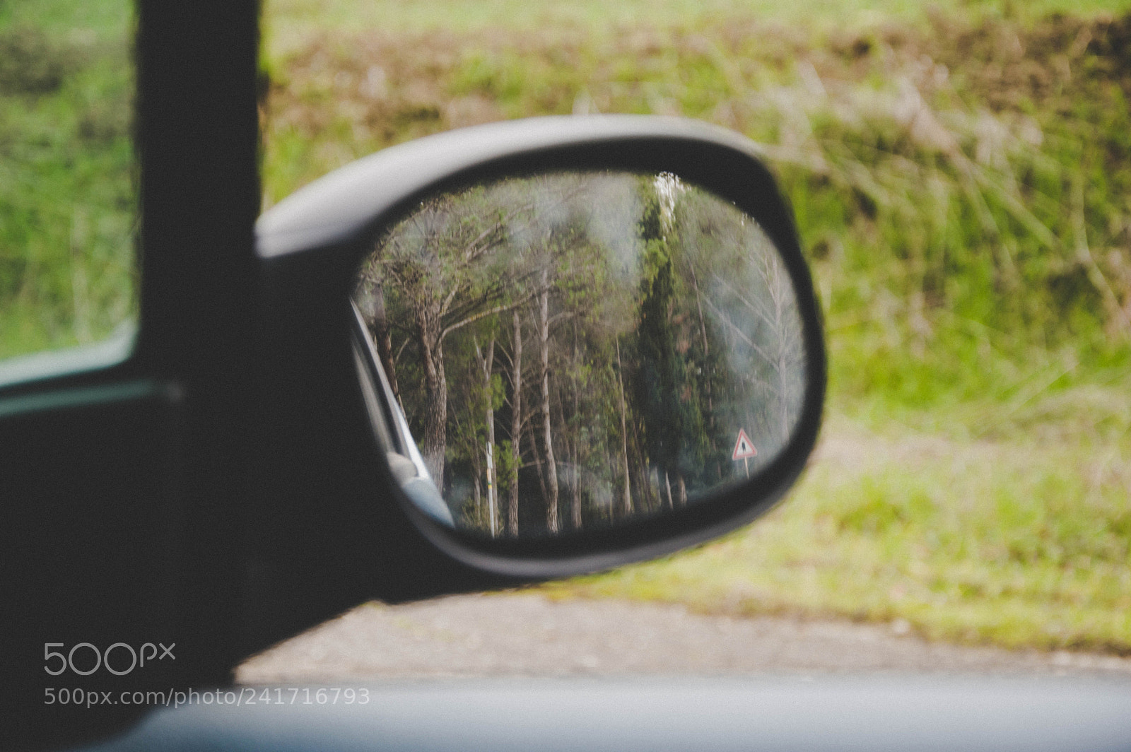 Nikon D3200 sample photo. Untitled photography