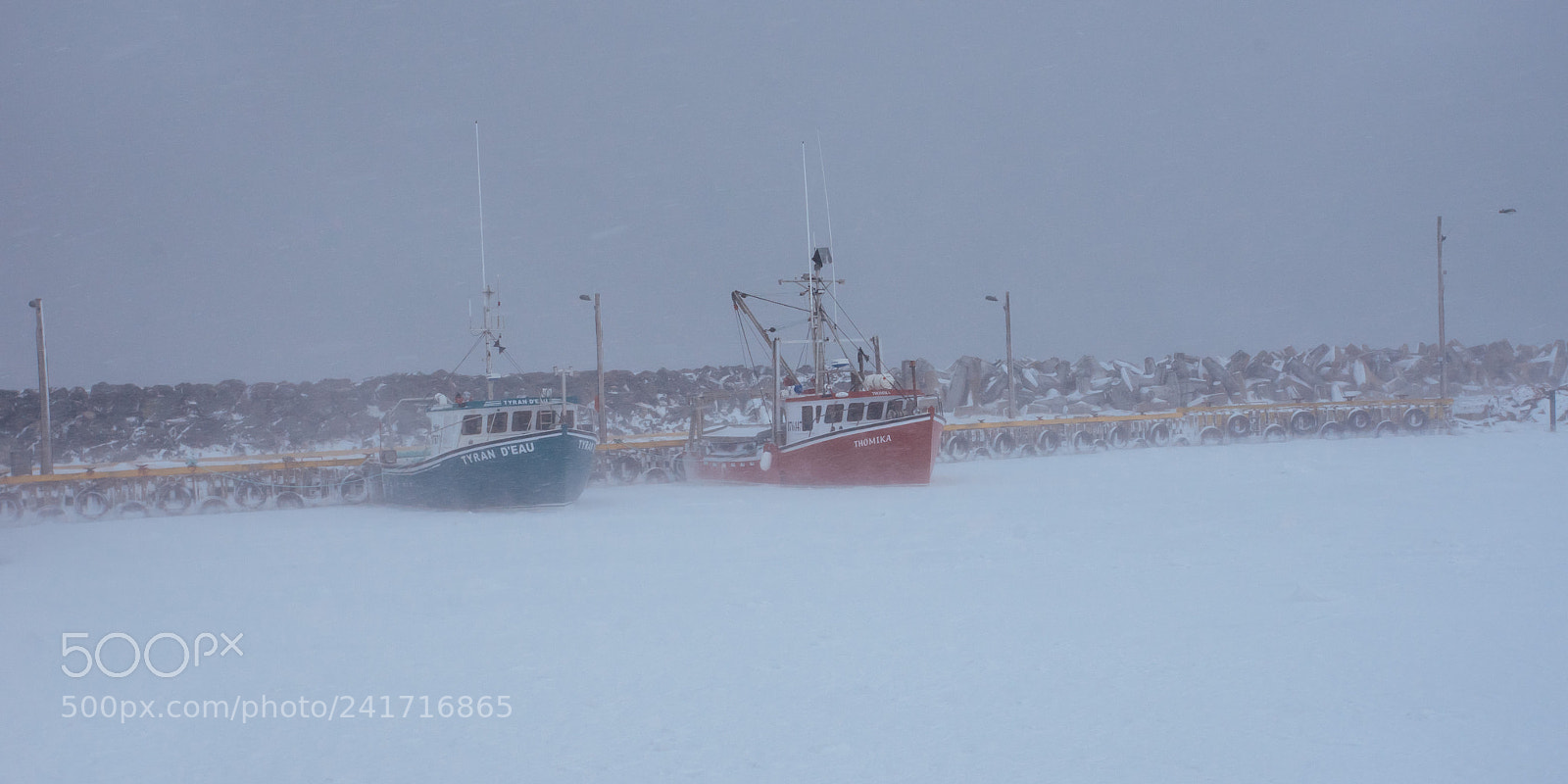 Sony a7 sample photo. Pointe-basse photography