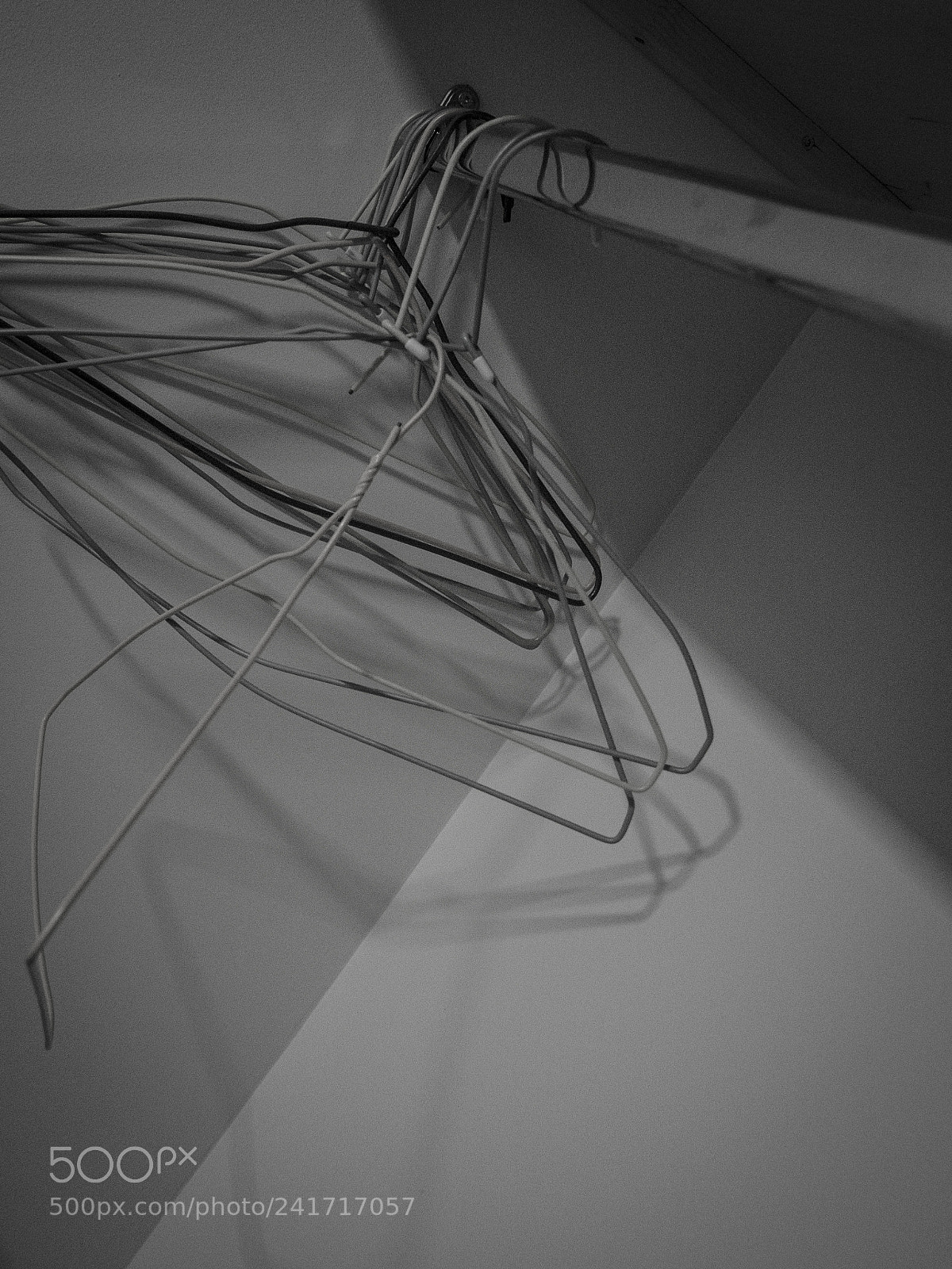 Olympus OM-D E-M10 II sample photo. Abstract 1 photography