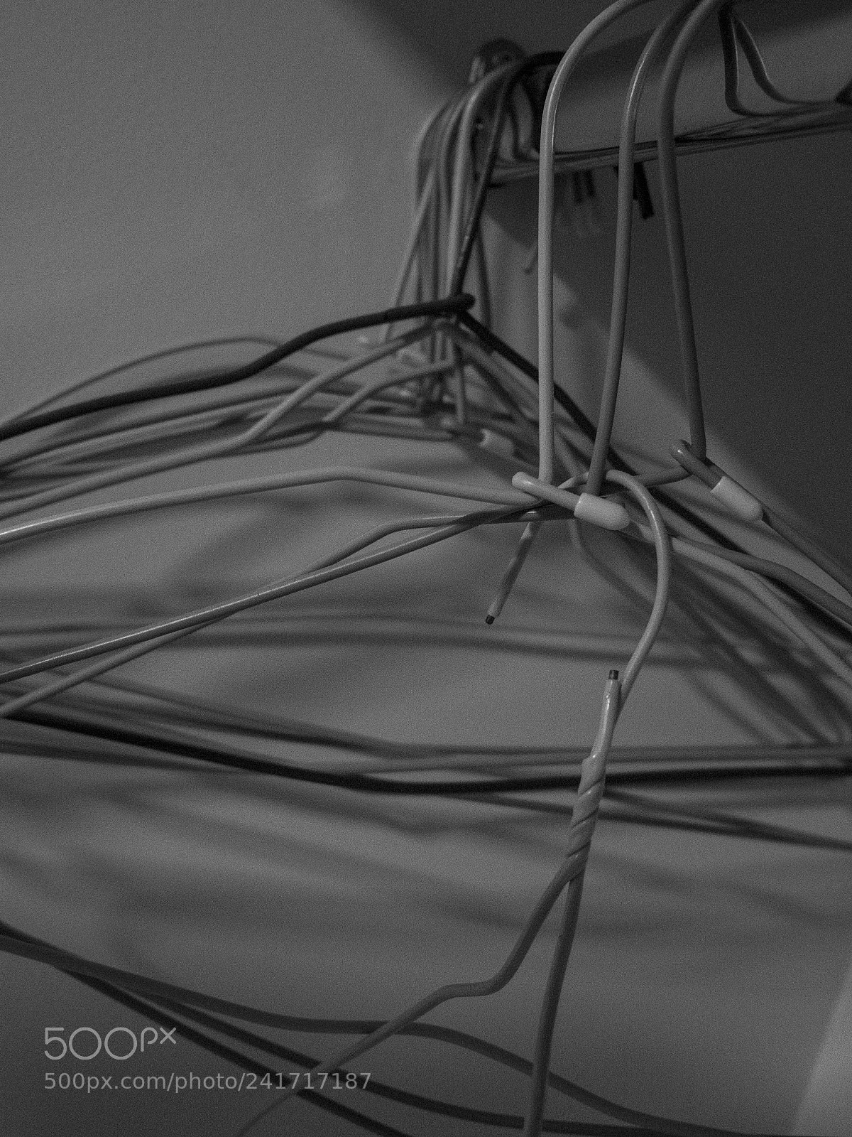Olympus OM-D E-M10 II sample photo. Abstract 2 photography