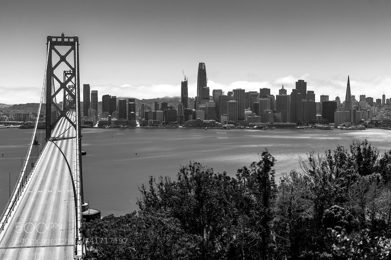 Canon EOS-1D X sample photo. San francisco and bay photography