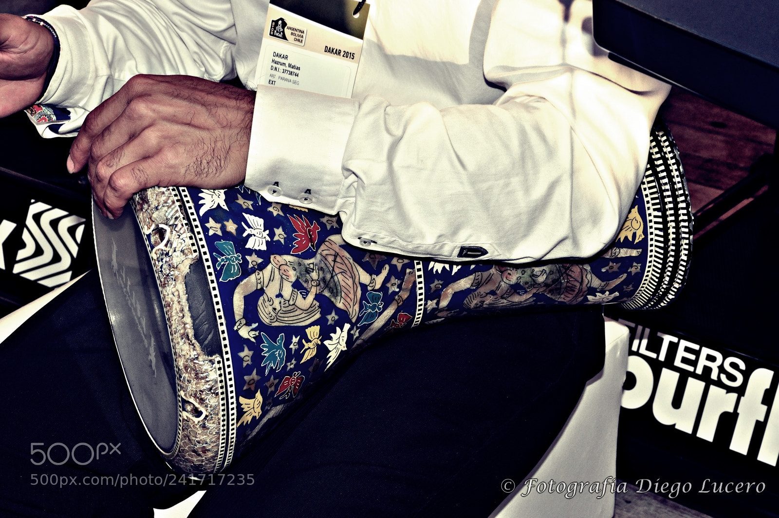 Nikon D90 sample photo. Derbake photography