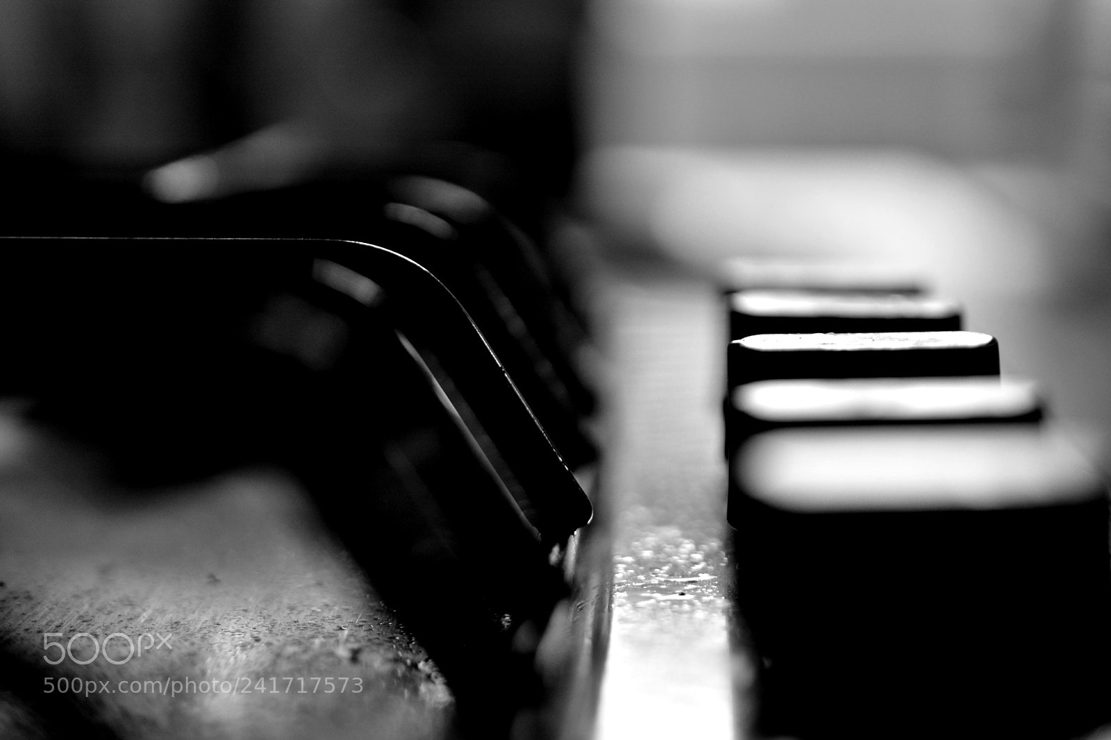 Nikon D7100 sample photo. Les traces d'huile... photography