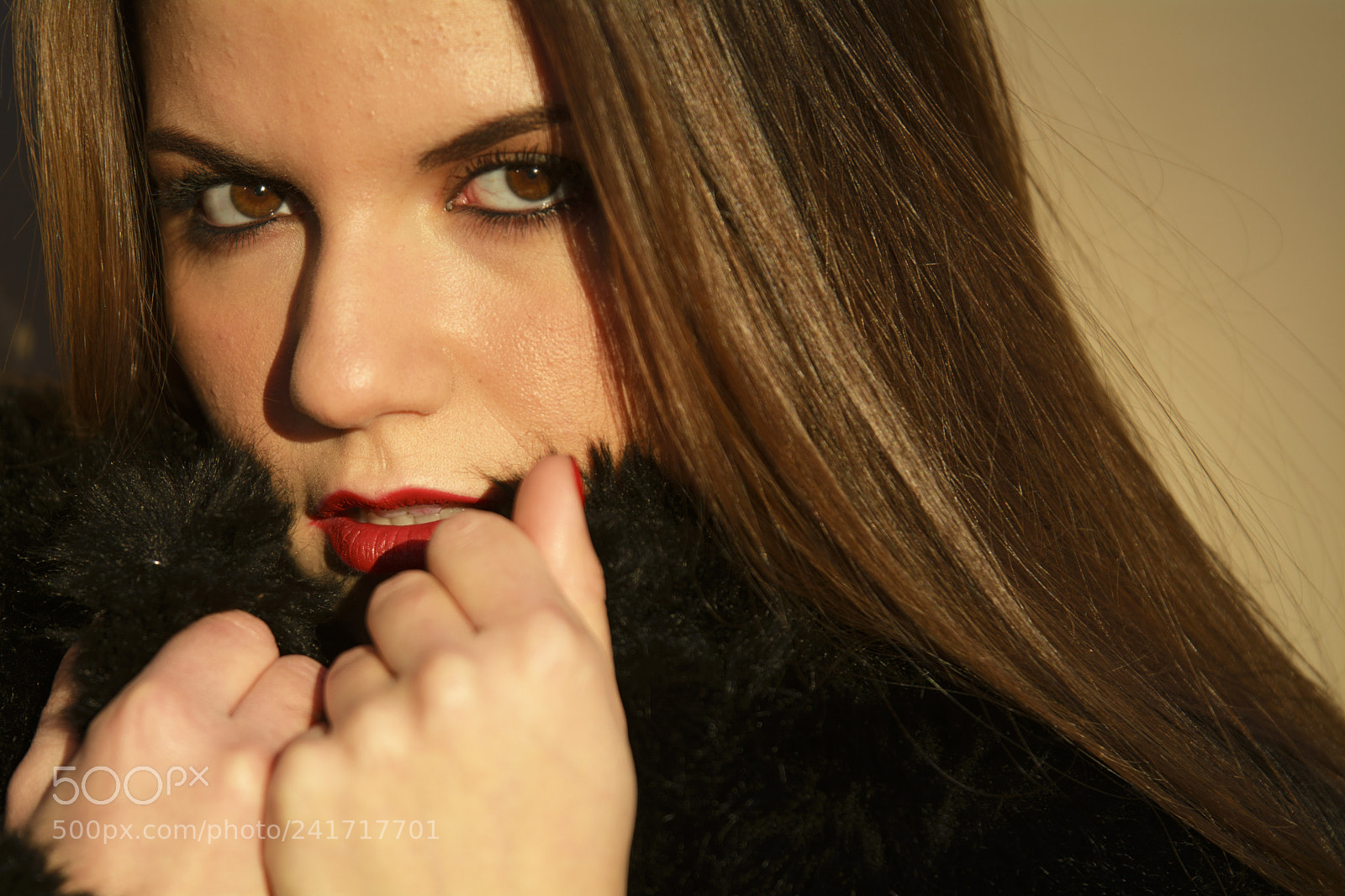 Nikon D7100 sample photo. Federica photography