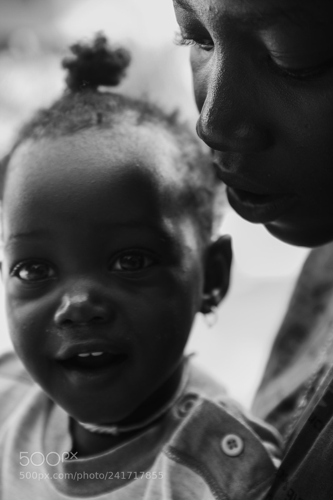 Canon EOS 40D sample photo. Tendresse photography