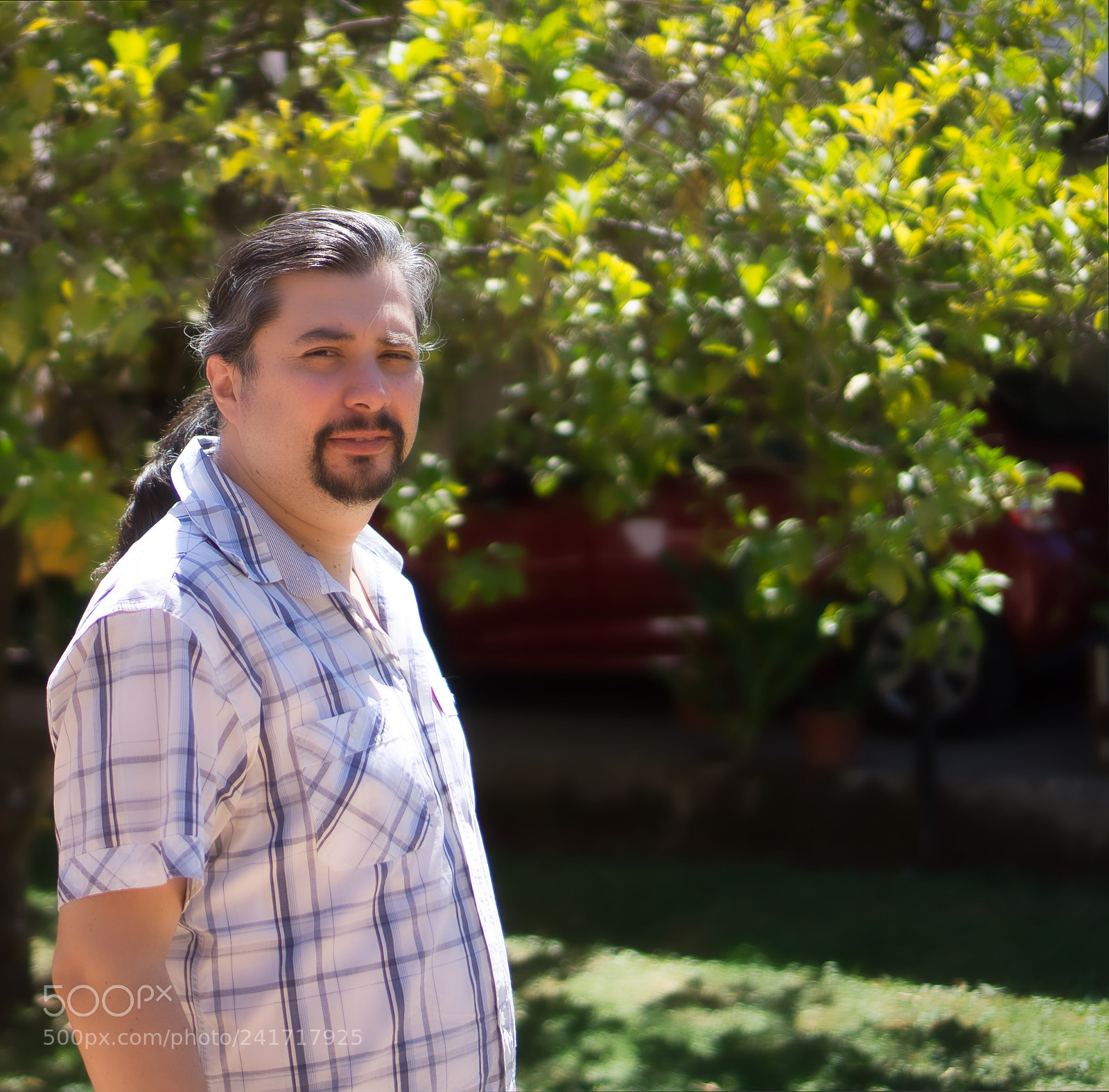 Sony Alpha a5000 (ILCE 5000) sample photo. Max selfie 2018 photography