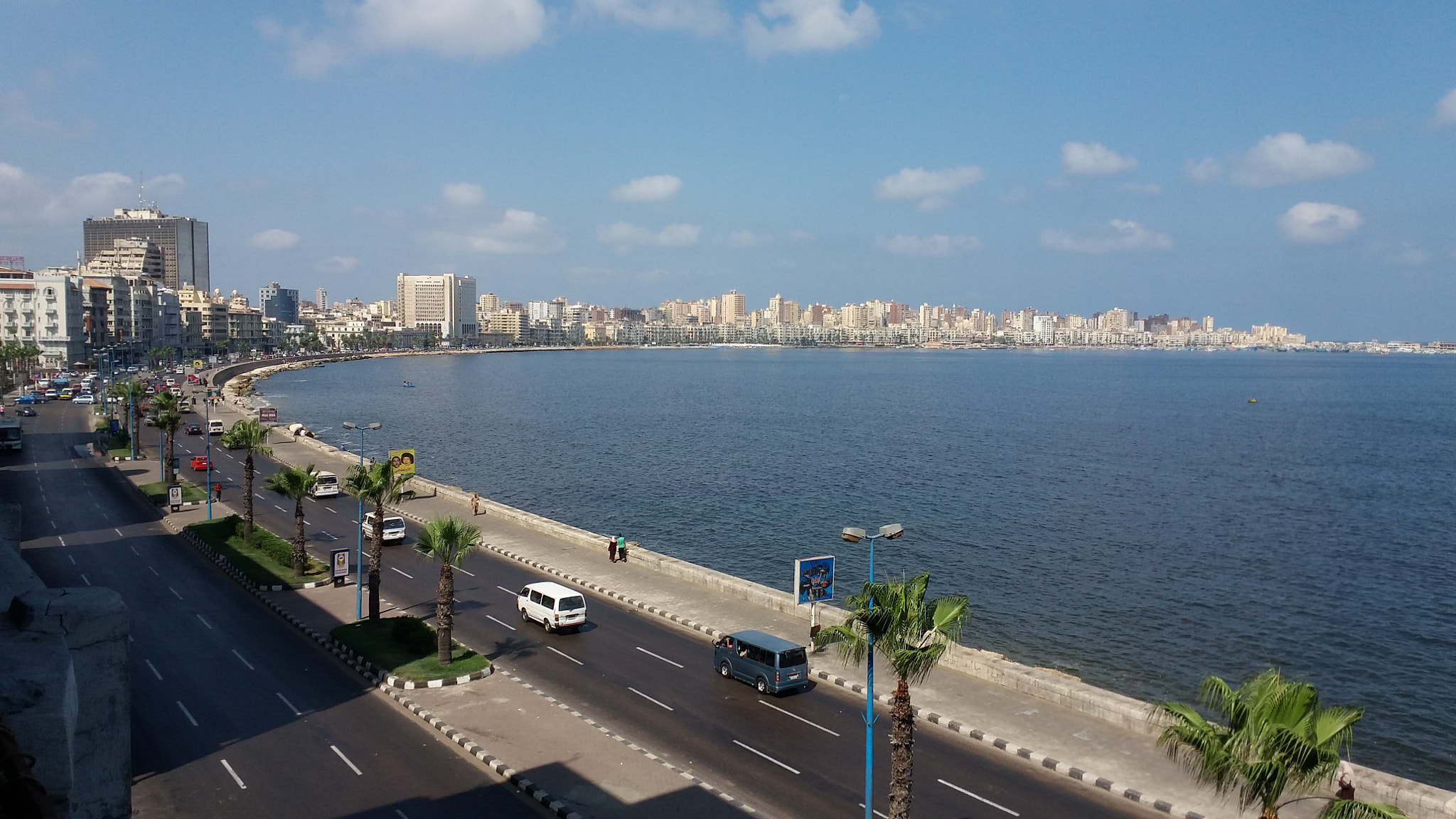 Samsung Galaxy E7 sample photo. In egypt.. alexandria photography