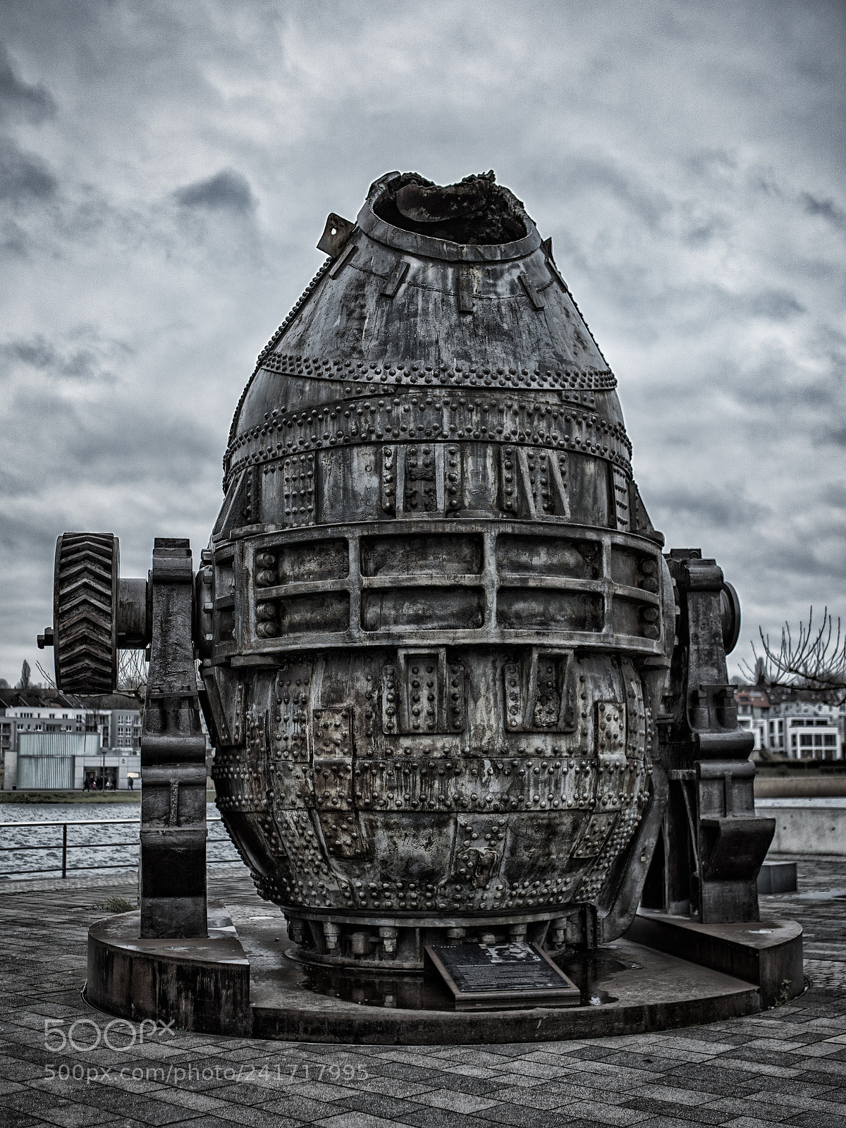 Nikon D810 sample photo. Thomasbirne photography
