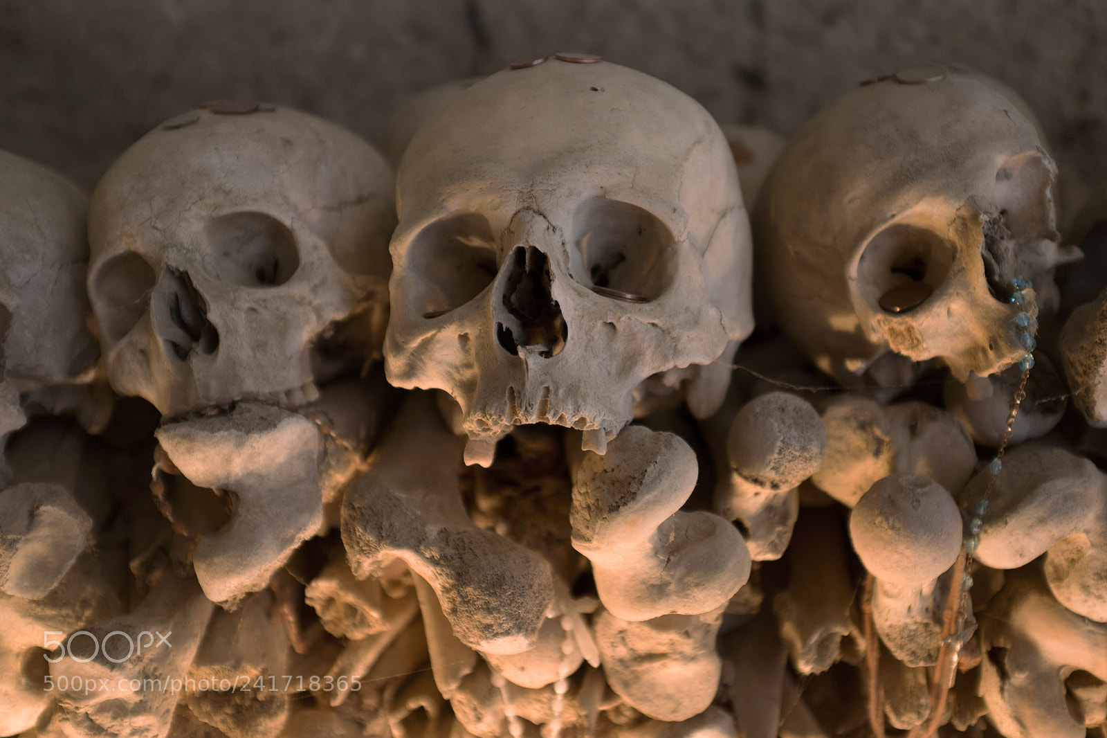 Fujifilm X100T sample photo. Cimitero delle fontanelle photography