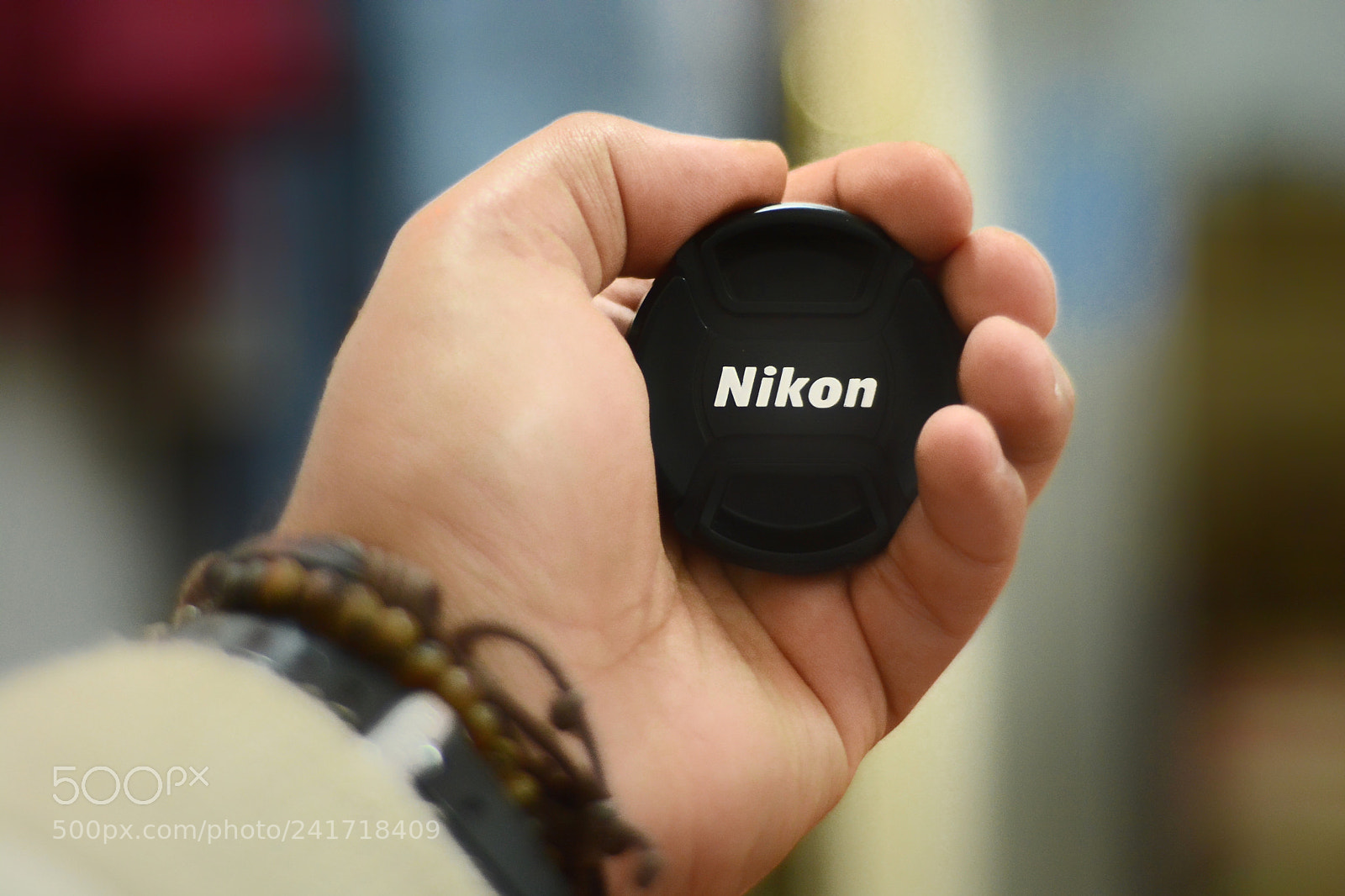 Nikon D7100 sample photo. Untitled photography