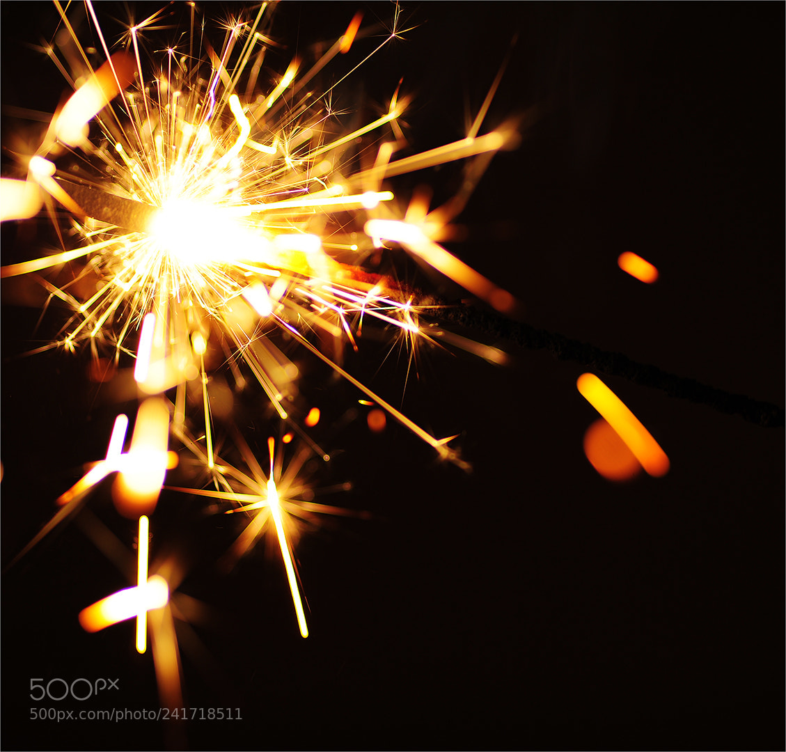 Nikon D700 sample photo. Celebrations photography