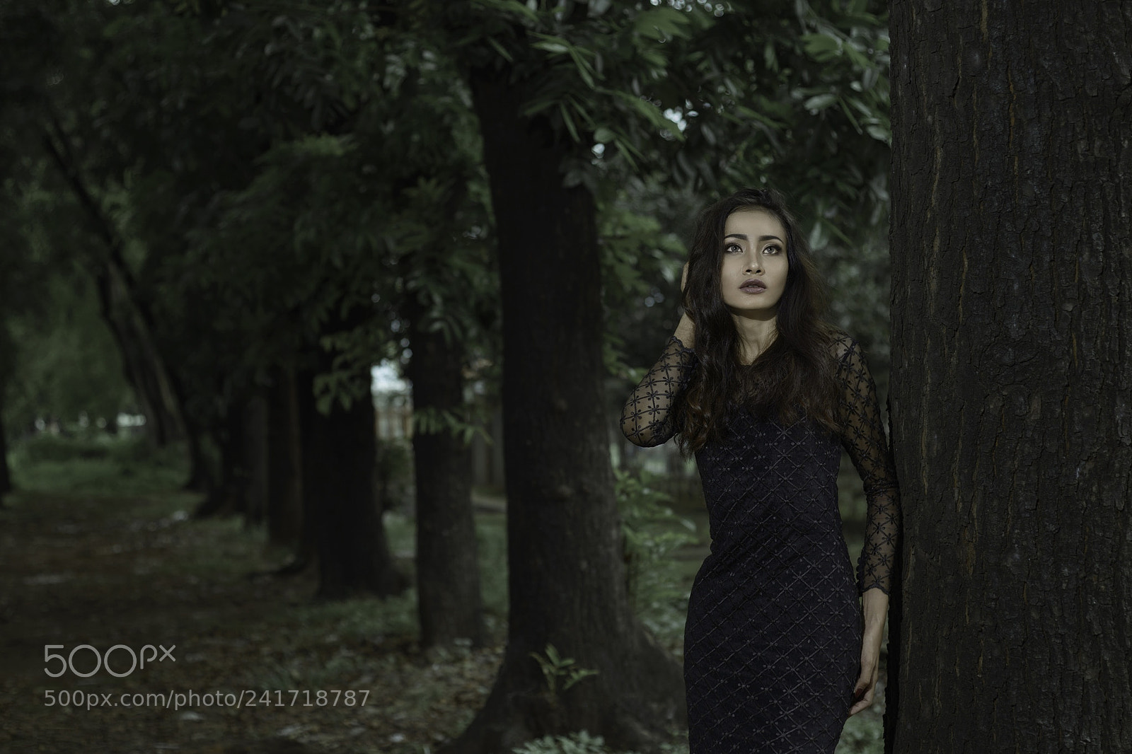 Nikon D800 sample photo. :: lucky me :: muse : @taniakh24  photography