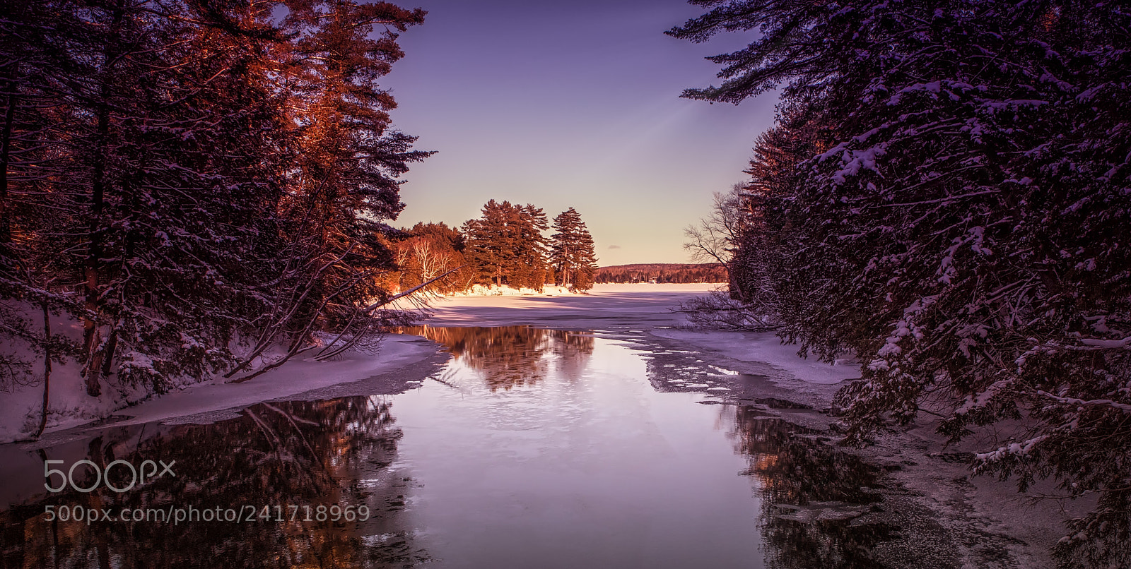 Nikon D810 sample photo. Beech river photography