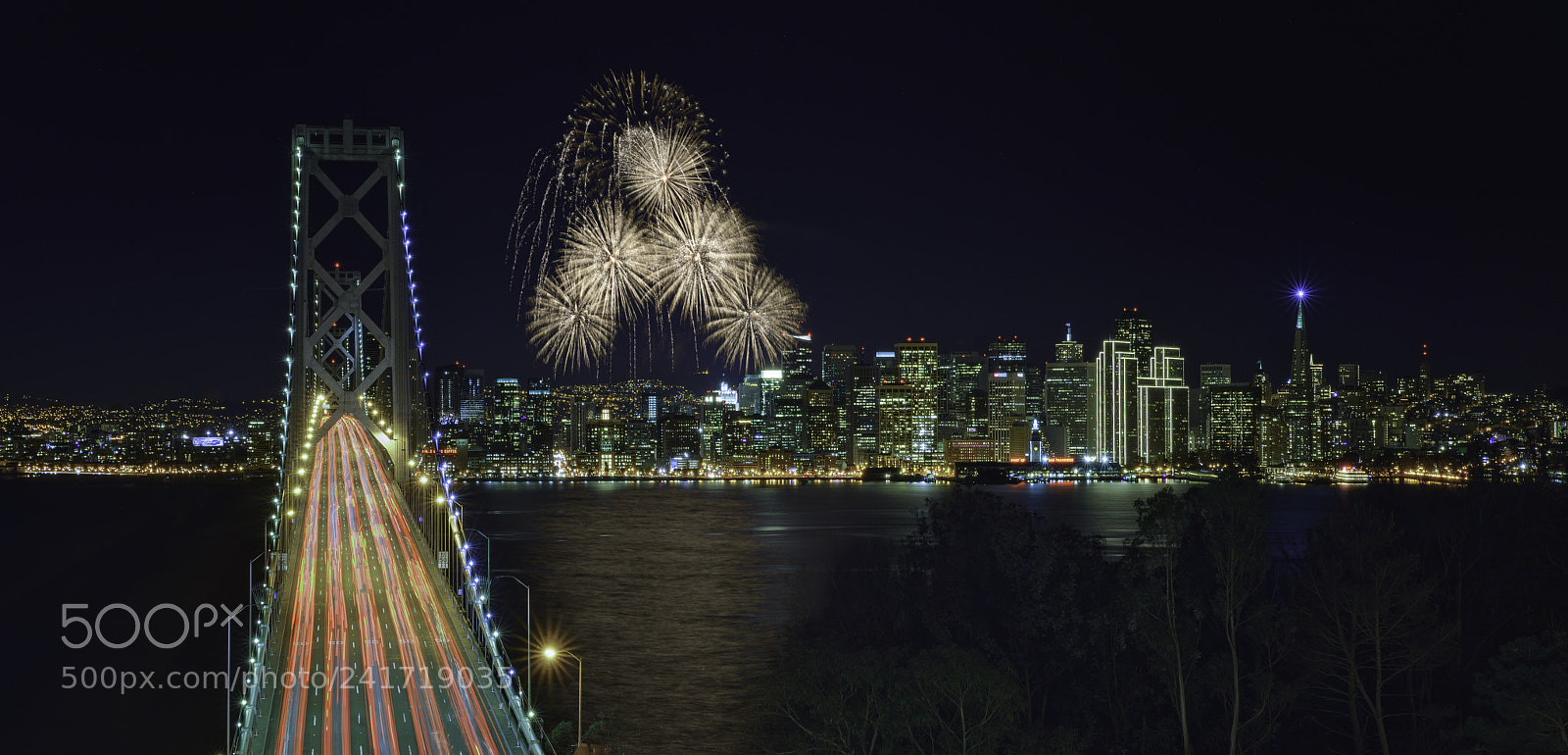 Sony a7R sample photo. As the new year photography