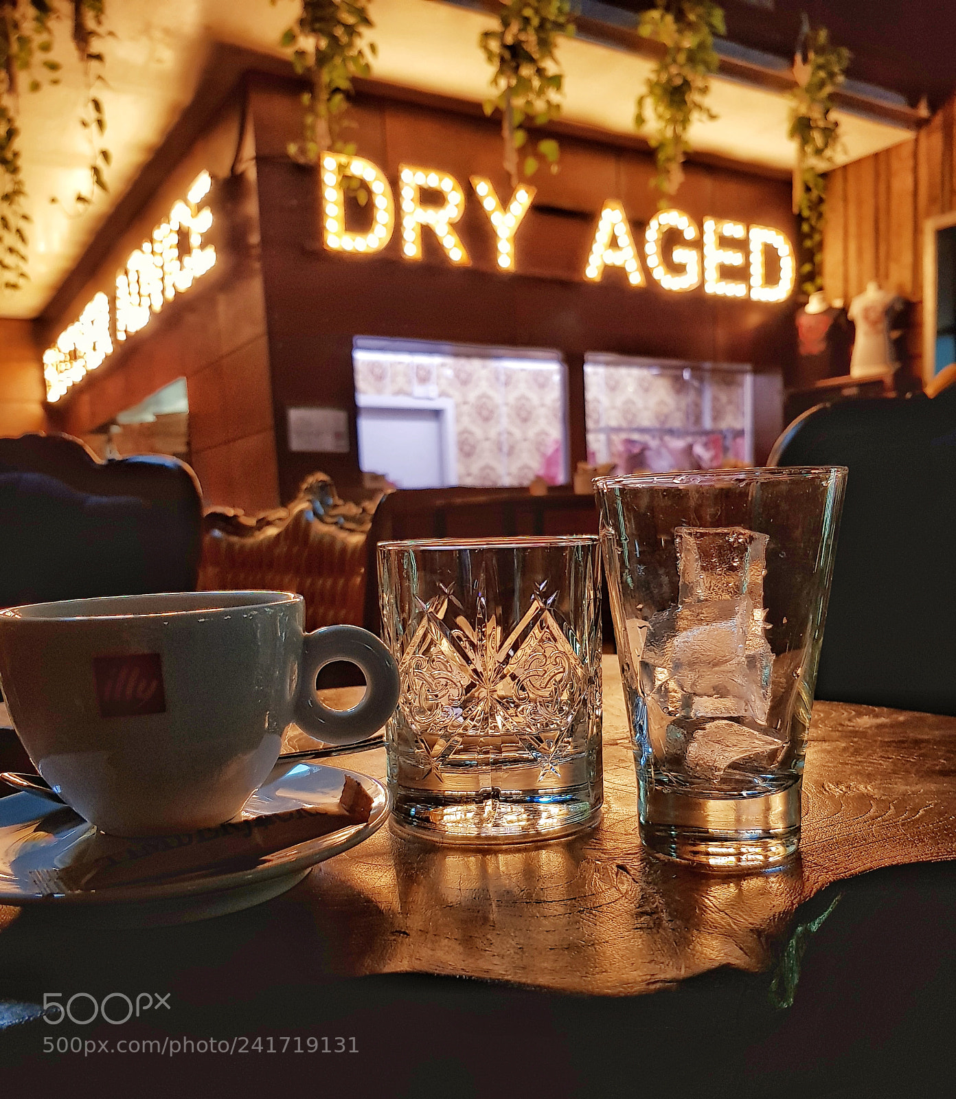 Samsung Galaxy S8+ sample photo. Untitled photography