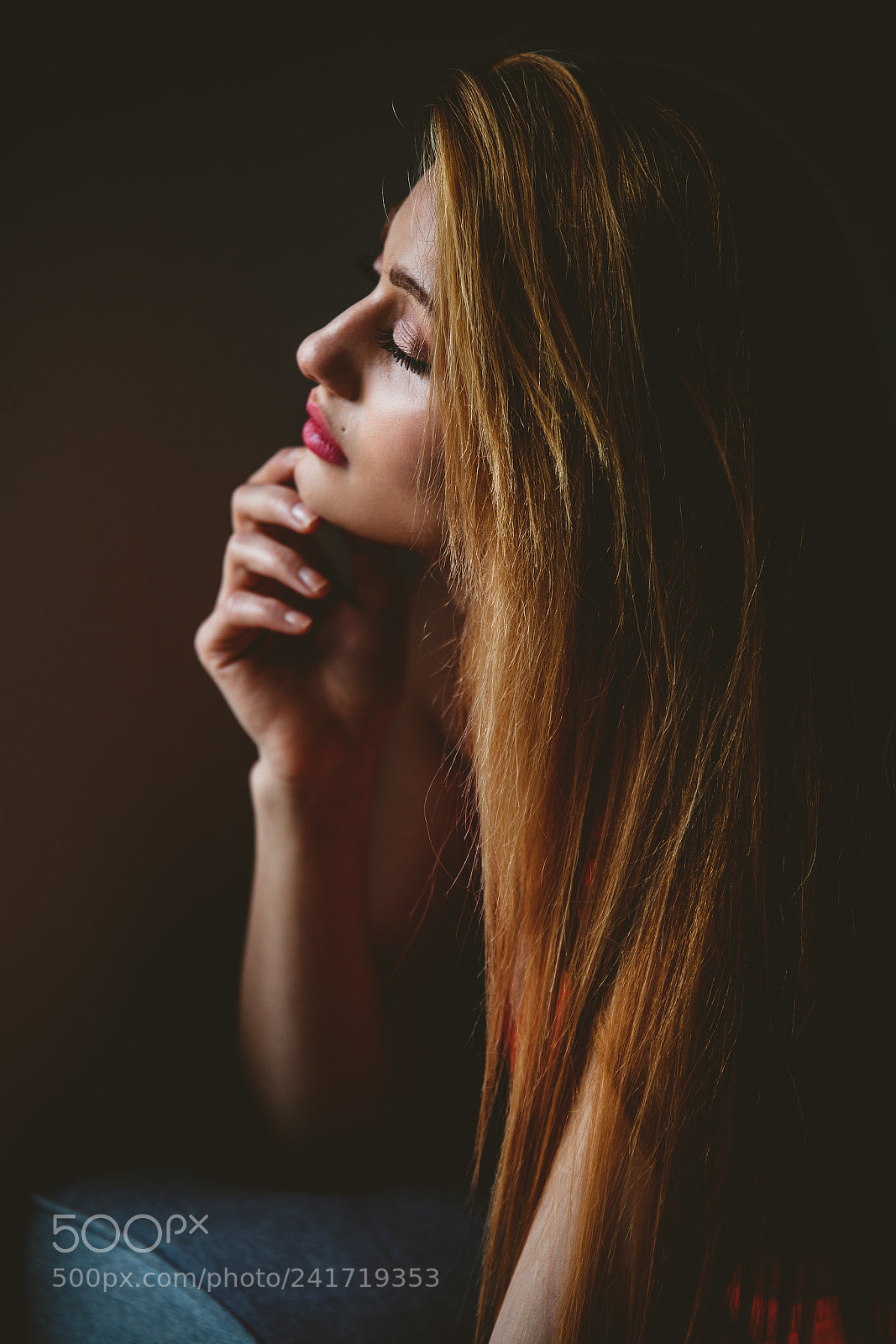 Canon EOS 5DS sample photo. Windowlight photography