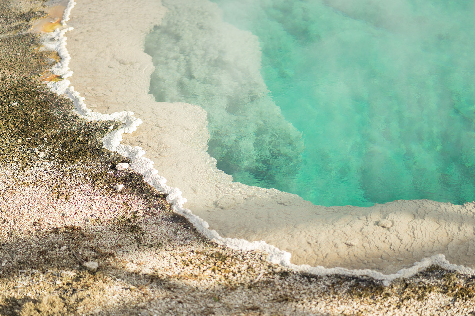 Sony a7 sample photo. Black pool photography