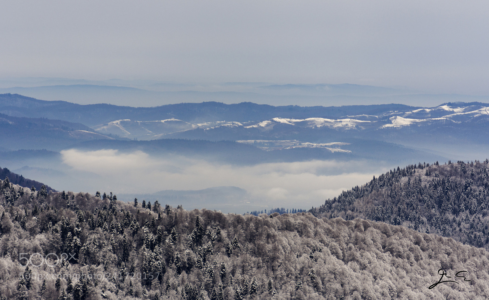 Nikon D7200 sample photo. On #top and #beyond photography