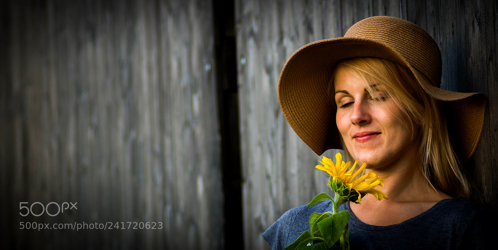 Pentax K-3 sample photo. Untitled photography