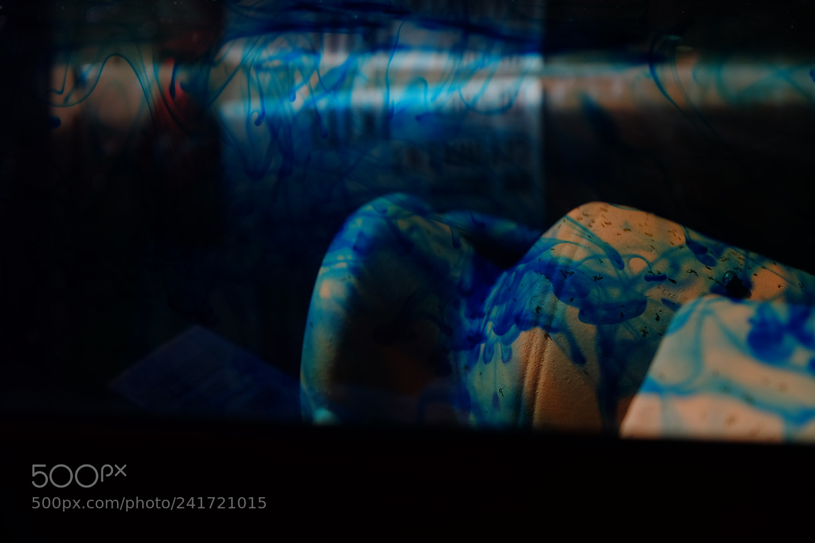 Fujifilm X-T1 sample photo. Untitled photography