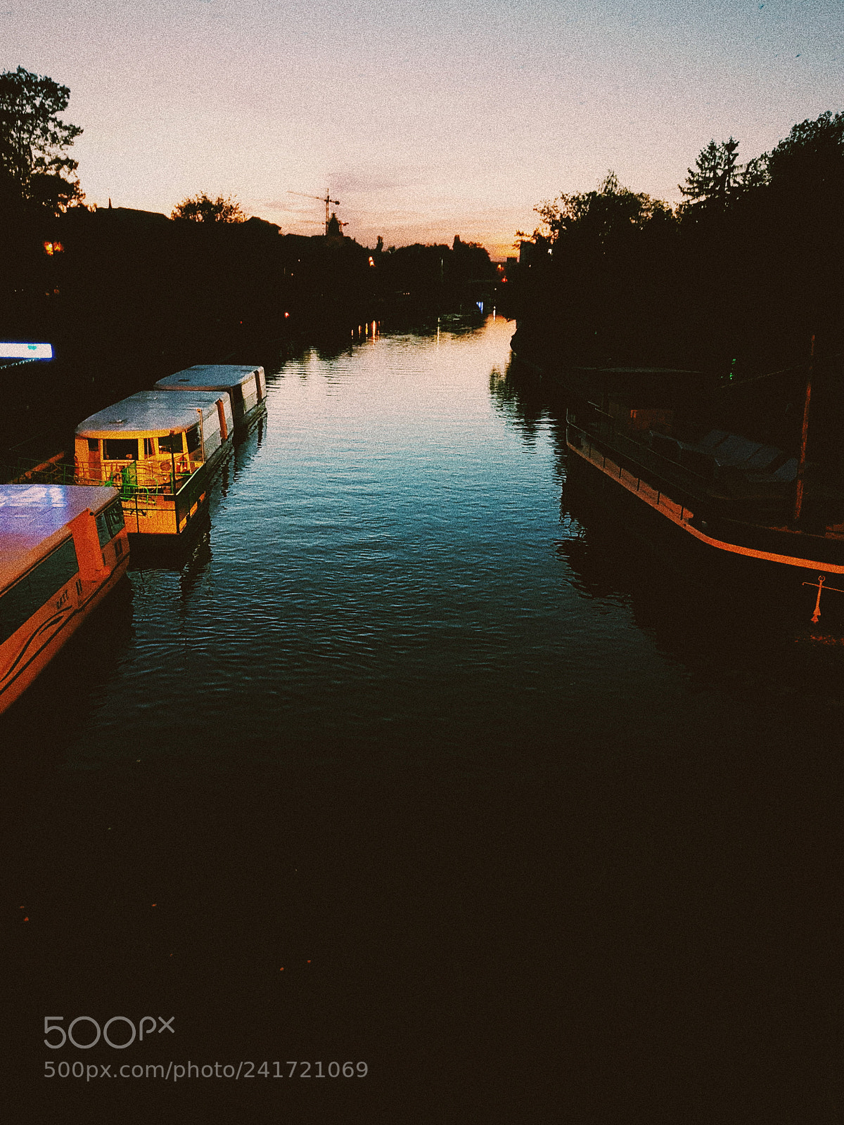 Samsung Galaxy S7 sample photo. By the sunset photography