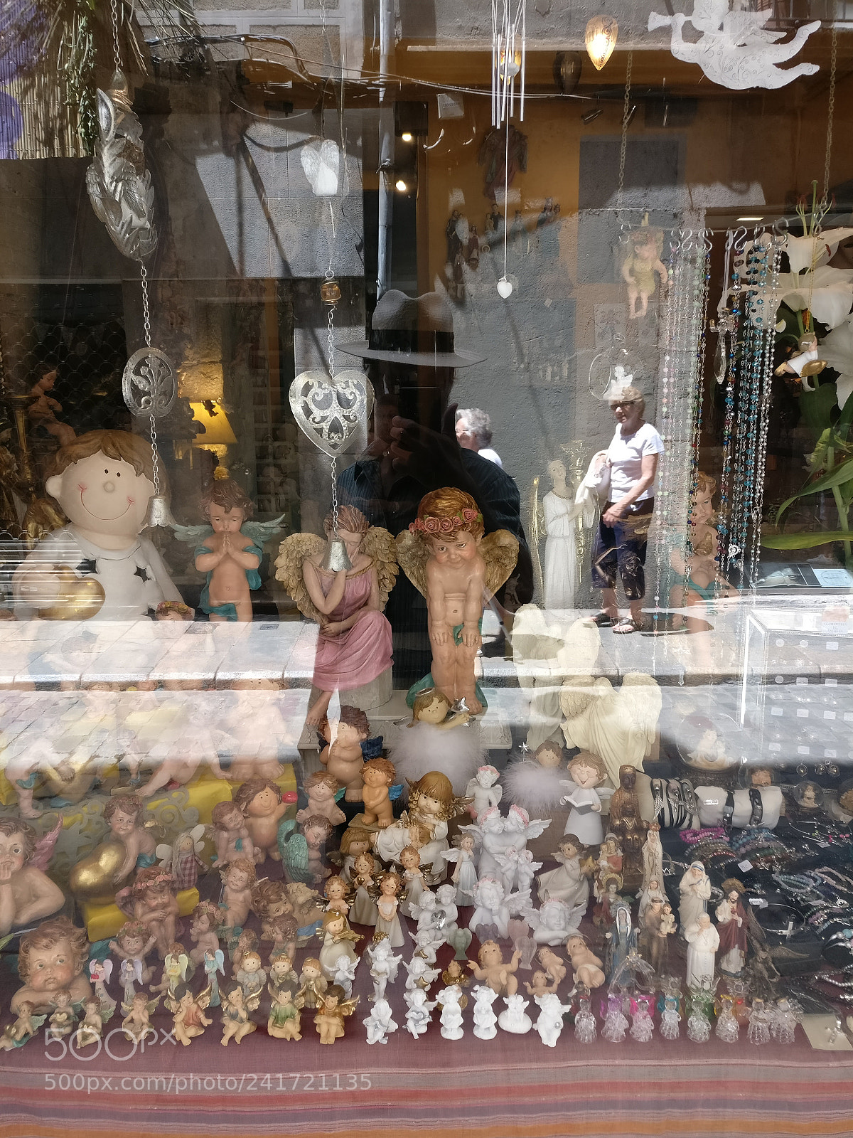 OnePlus A3003 sample photo. Img_20170520_135620.jpg photography