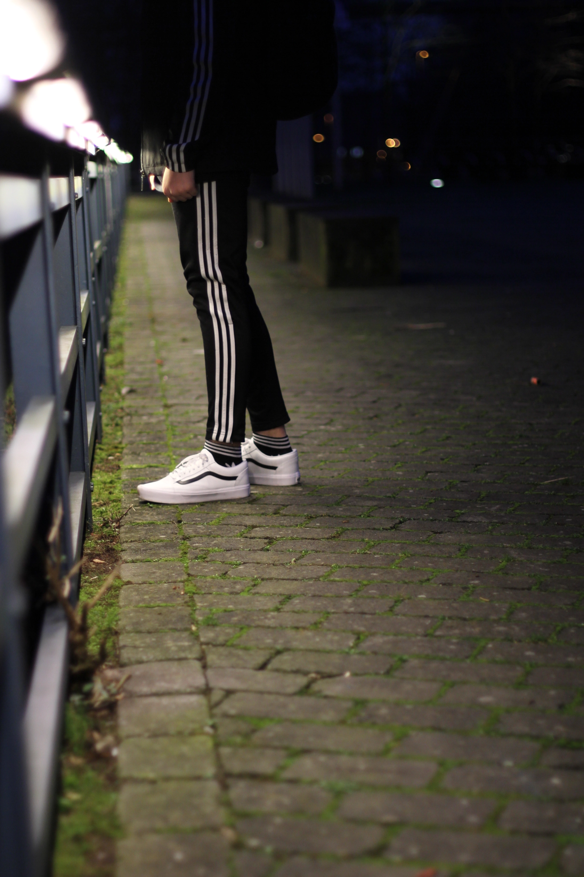 Canon EOS 7D + Canon EF 50mm F1.4 USM sample photo. Jahrhunderthalle bochum photography