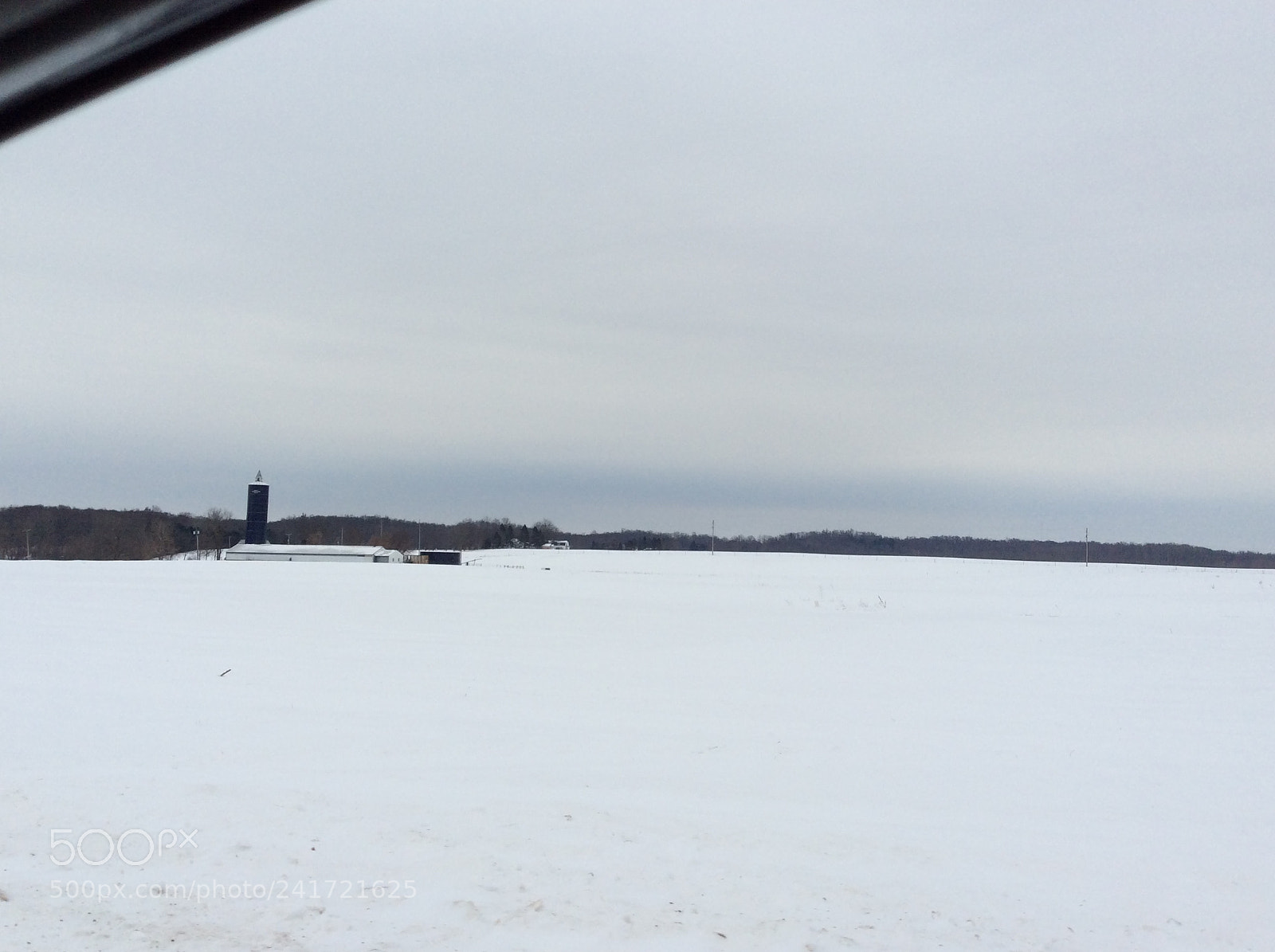 Apple iPad Air sample photo. Untitled photography