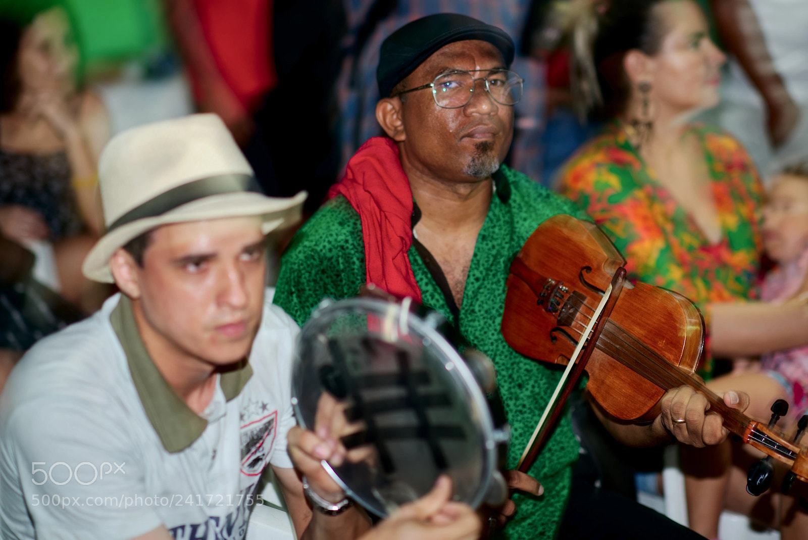 Nikon D800 sample photo. Three kings day celebration 1 photography