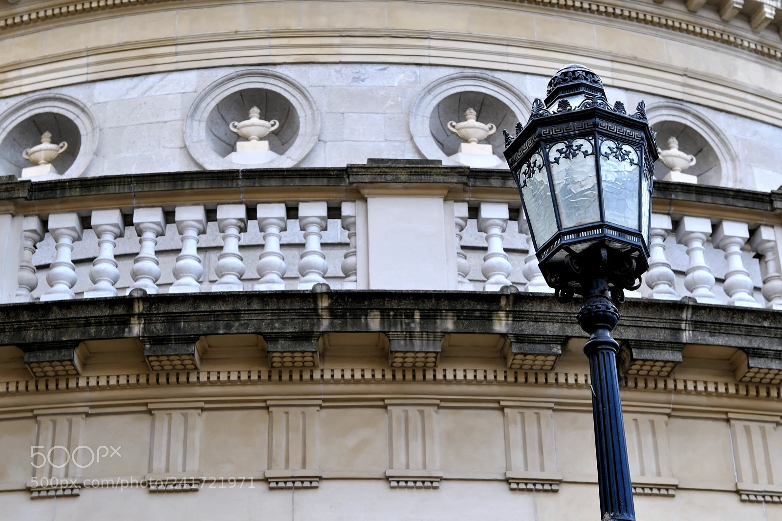 Nikon D700 sample photo. Dublin irlande photography
