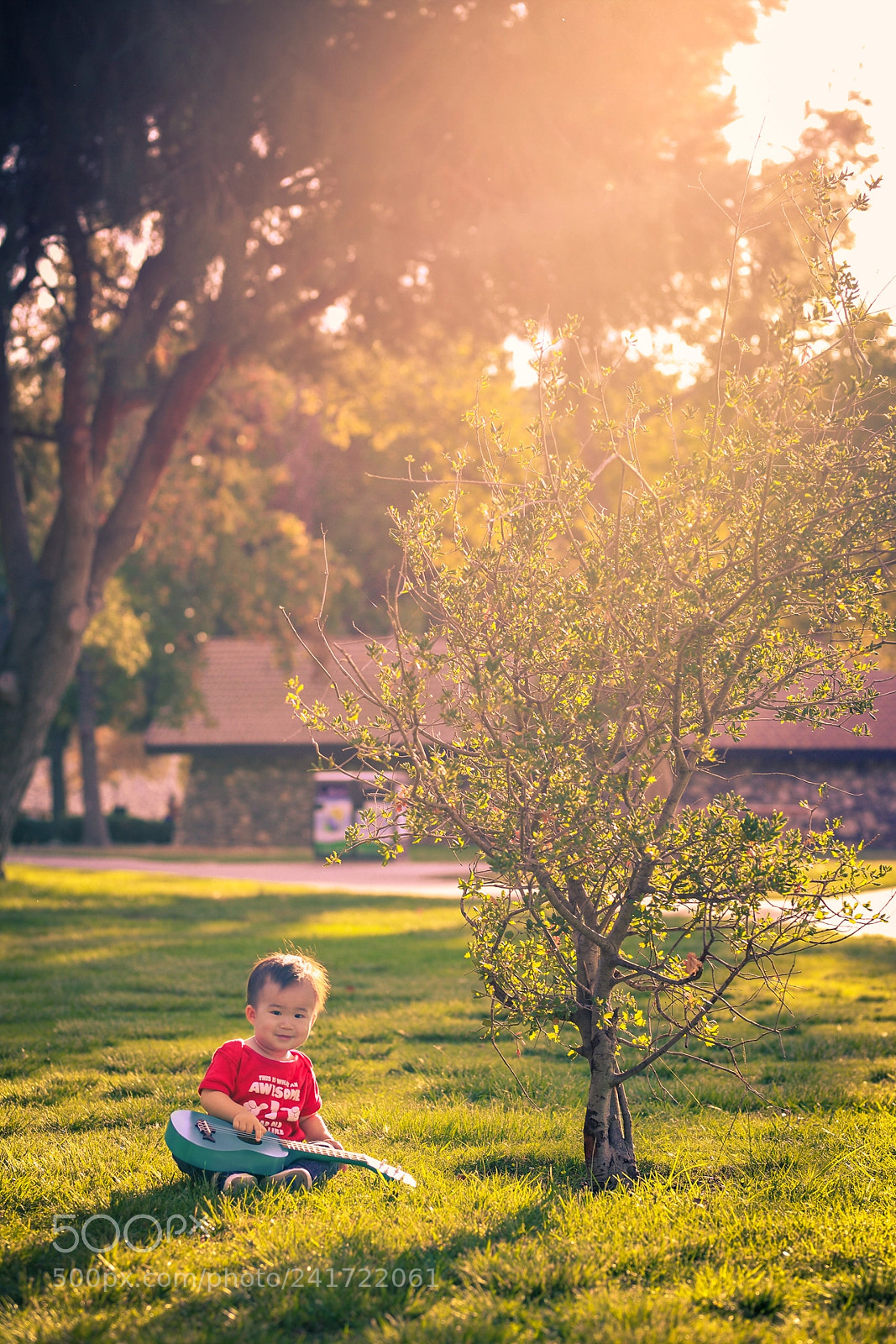 Canon EOS-1D X sample photo. _h3q3275-2.jpg photography