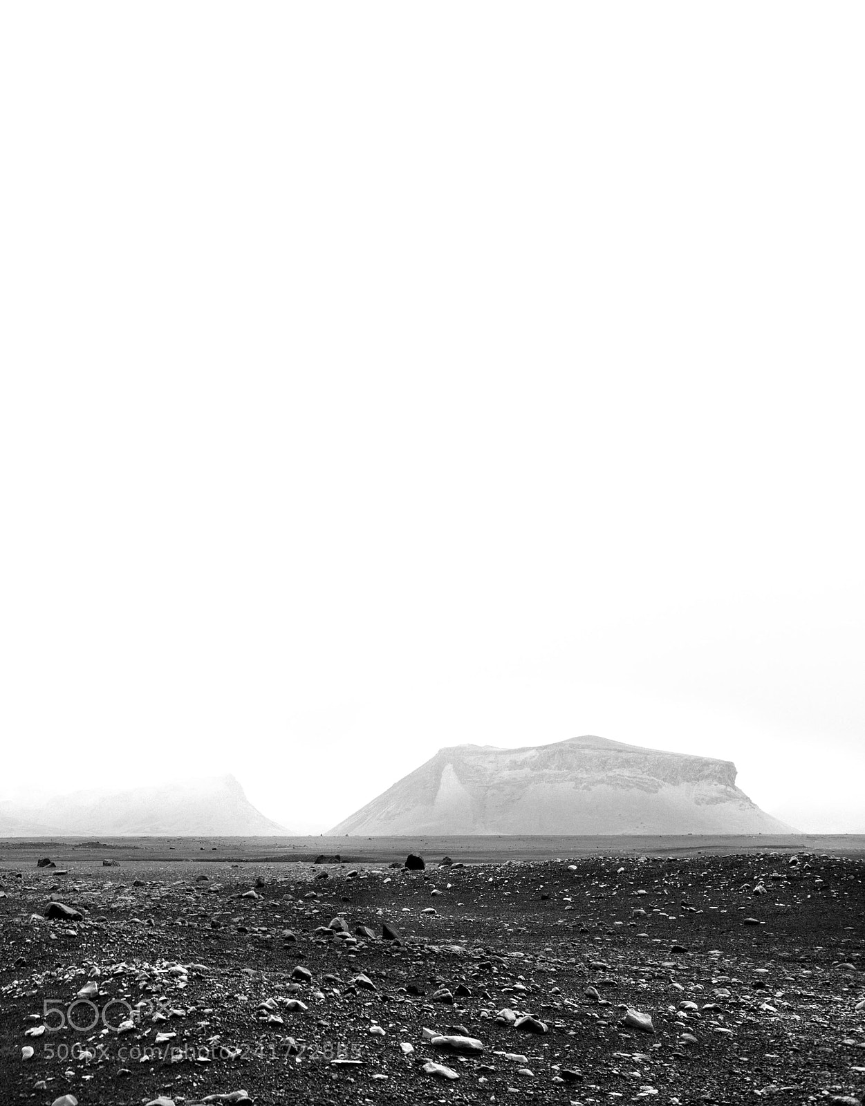 Nikon D600 sample photo. Another planet photography