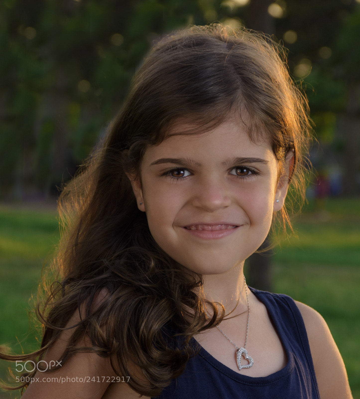 Nikon D7200 sample photo. My little dido photography