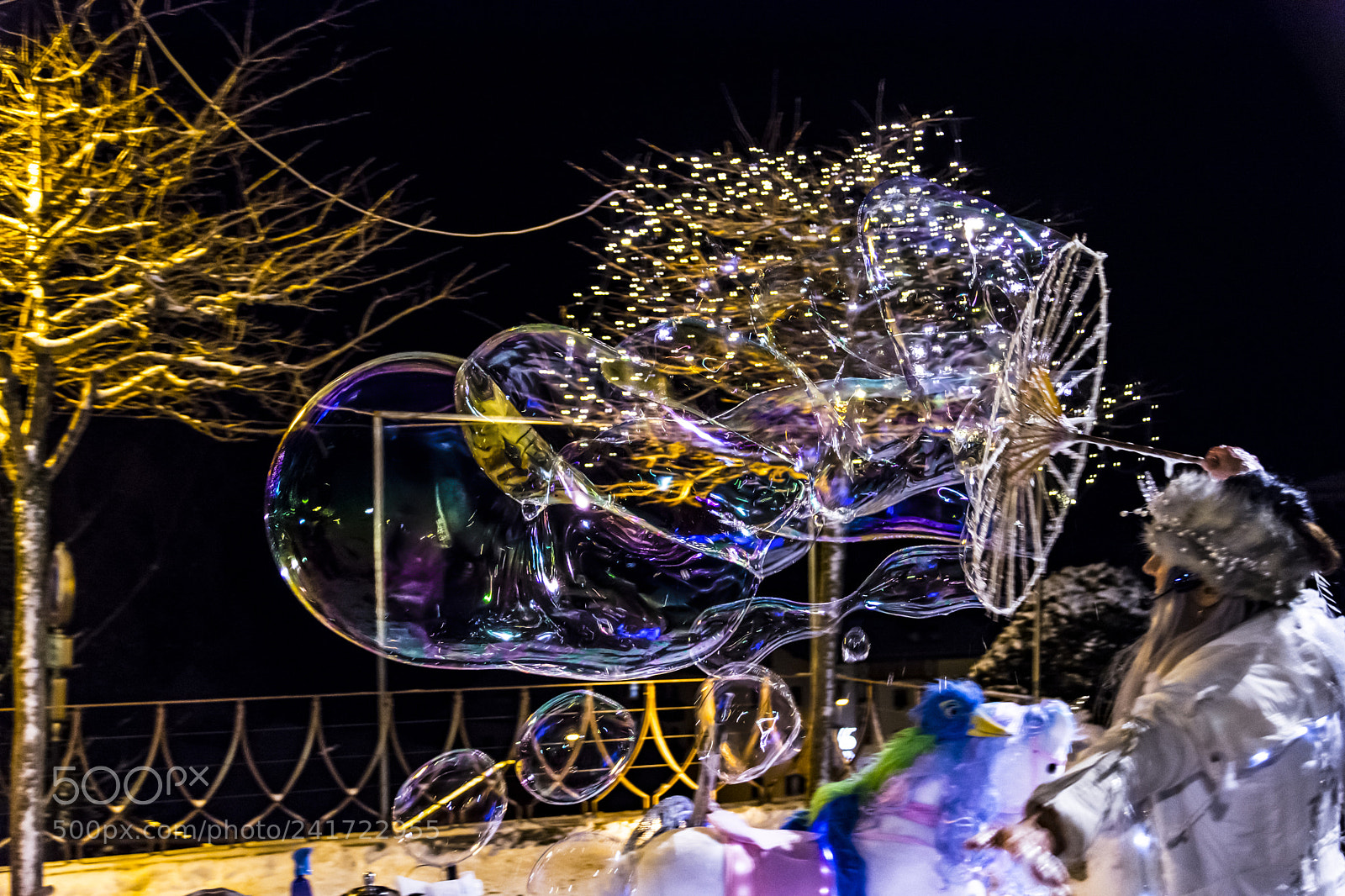 Nikon D7200 sample photo. Bolle photography