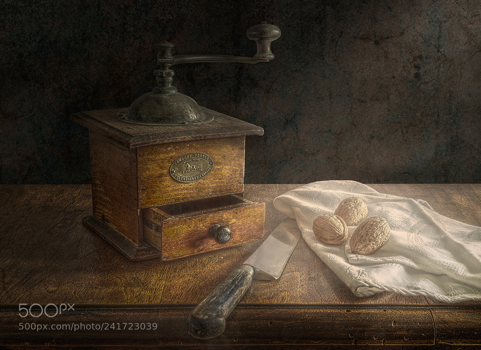 Fujifilm X-T1 sample photo. Still life photography