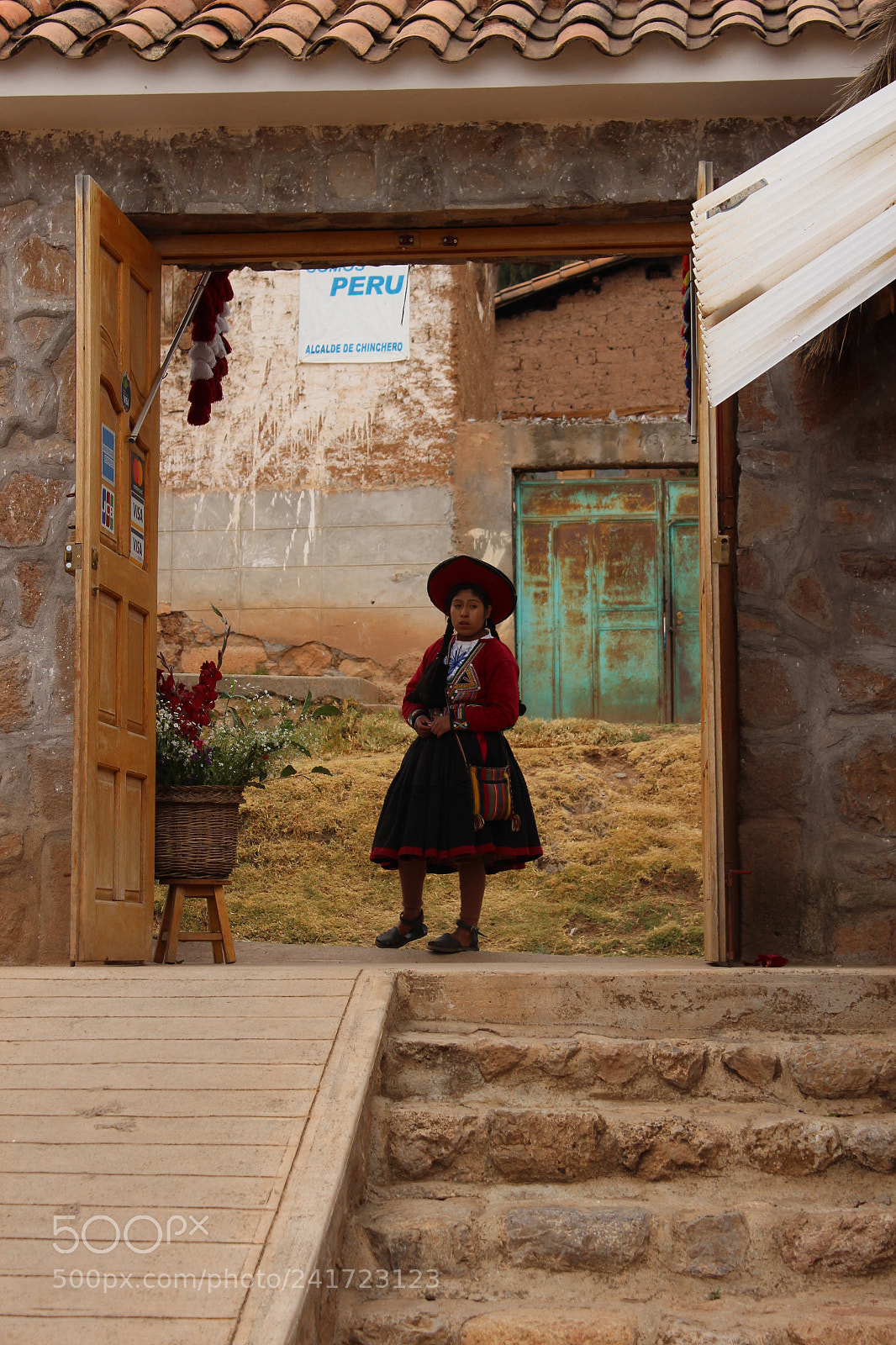 Canon EOS 1200D (EOS Rebel T5 / EOS Kiss X70 / EOS Hi) sample photo. Peruvian artesian photography