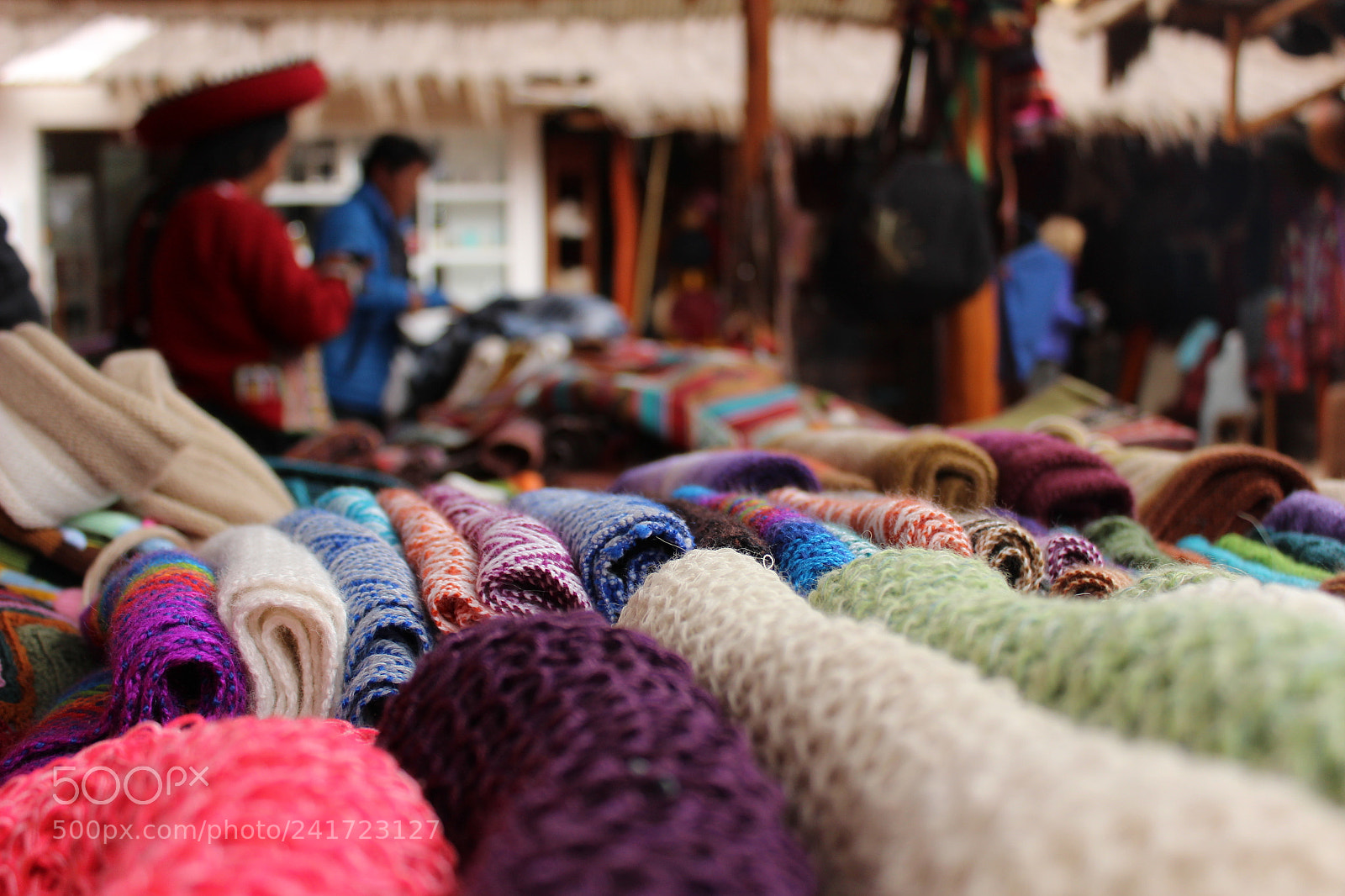 Canon EOS 1200D (EOS Rebel T5 / EOS Kiss X70 / EOS Hi) sample photo. Peruvian art photography