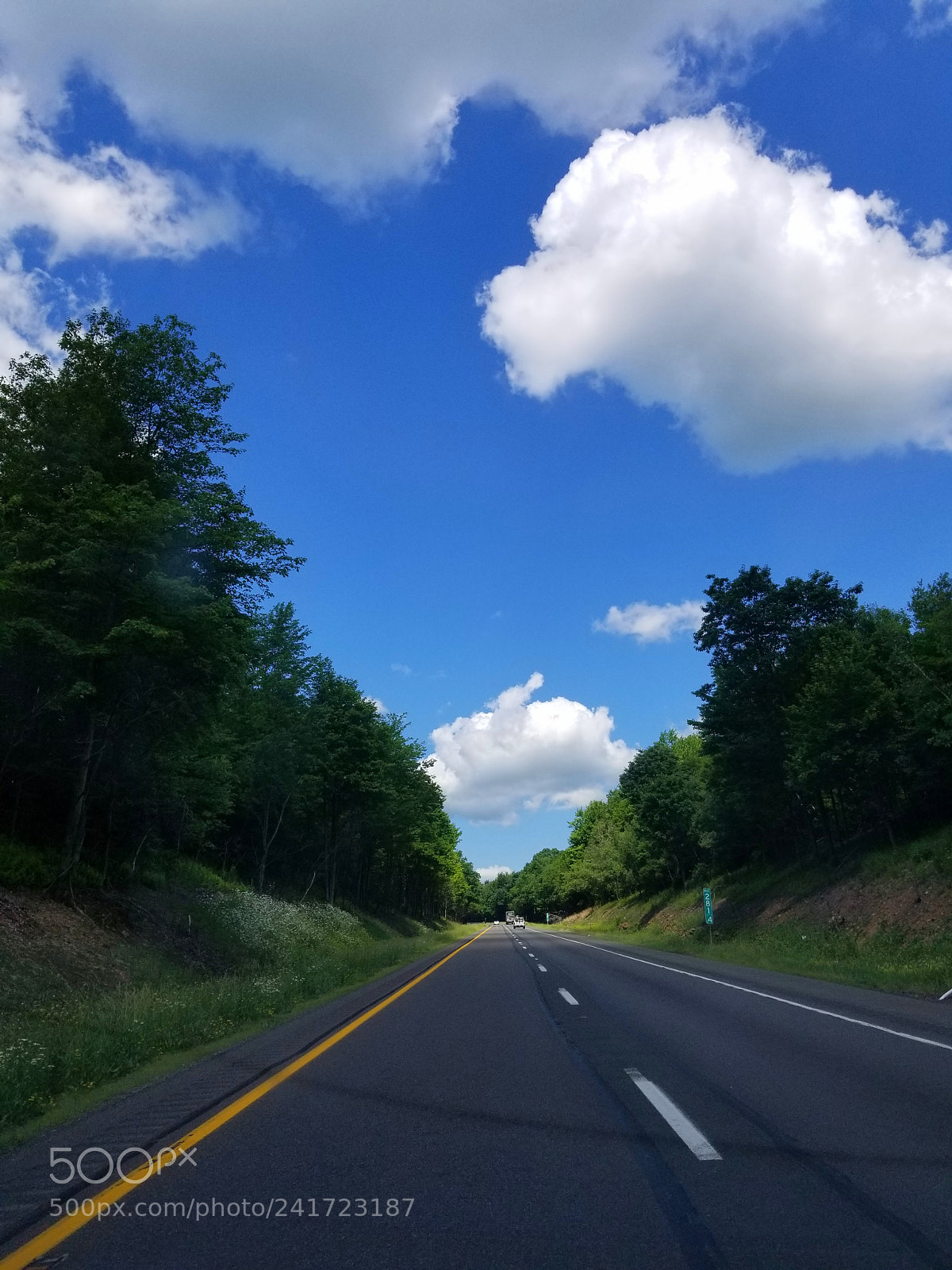 Samsung Galaxy S8+ sample photo. Untitled photography