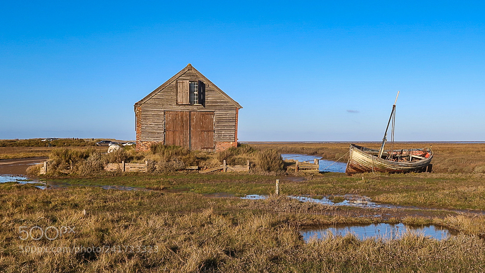 Canon PowerShot G7 X Mark II sample photo. Walking the norfolk coast photography