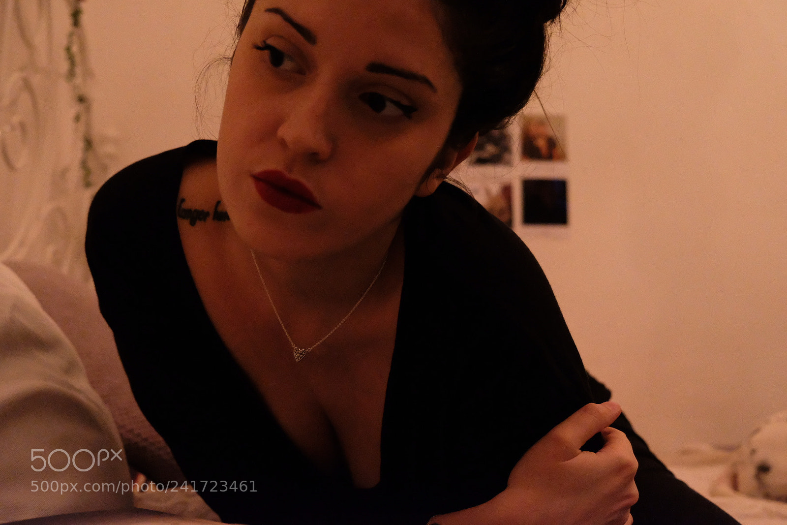 Fujifilm X-T2 sample photo. Untitled photography