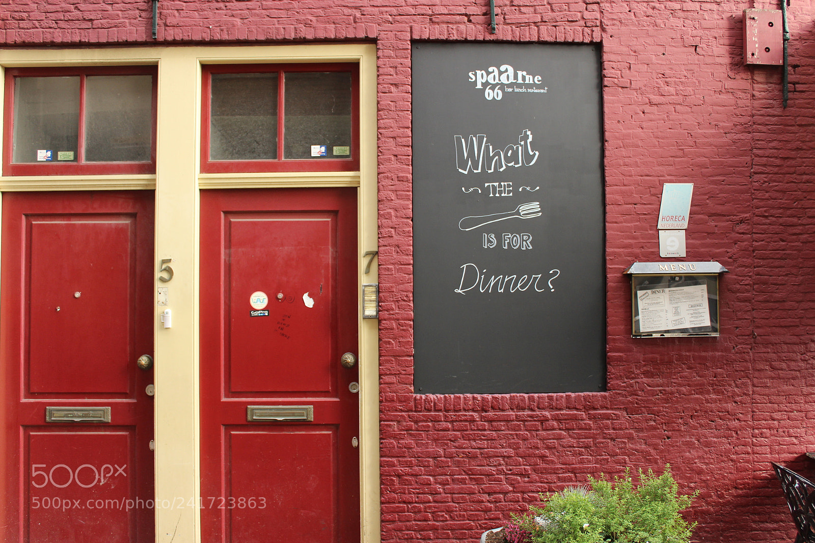 Canon EOS 1200D (EOS Rebel T5 / EOS Kiss X70 / EOS Hi) sample photo. What the fork is photography