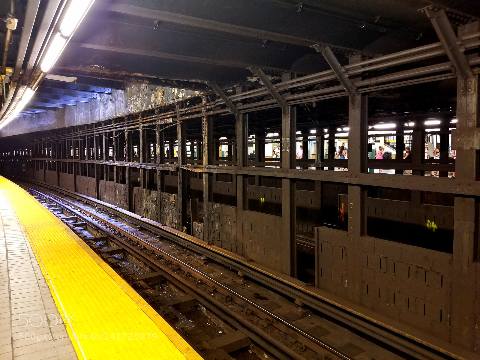 Samsung Galaxy S8+ sample photo. Untitled photography